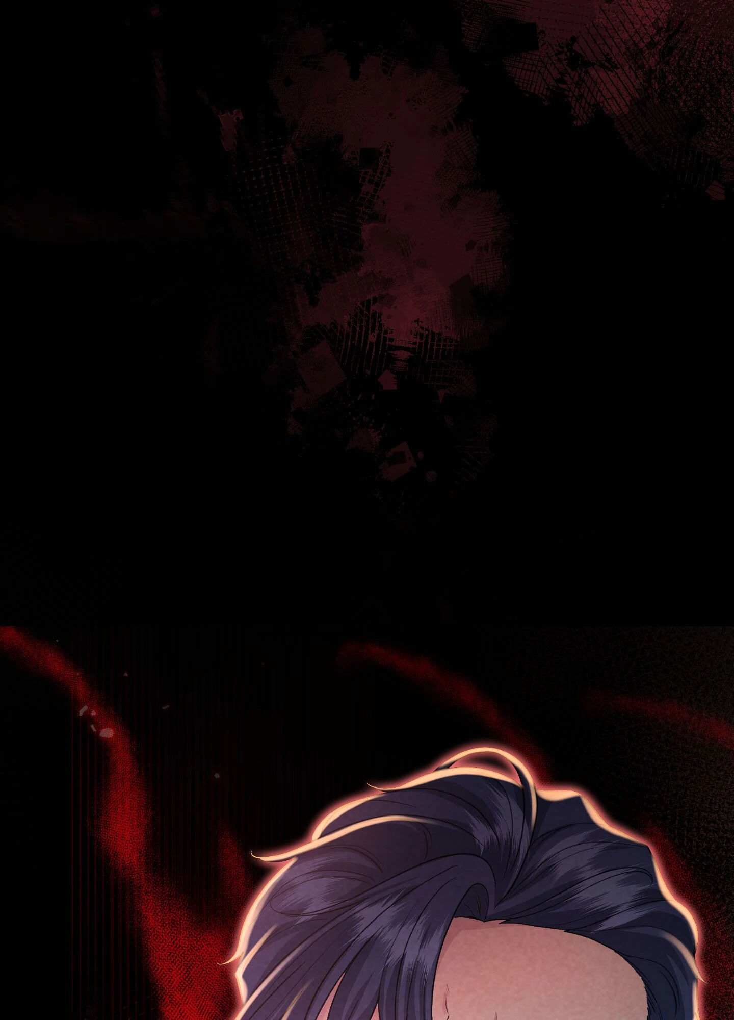 Read The Cursed Princess Must Rewind the Clock Manga Online