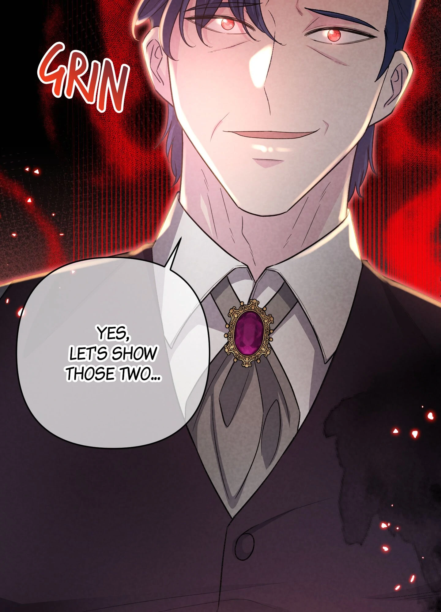 Read The Cursed Princess Must Rewind the Clock Manga Online