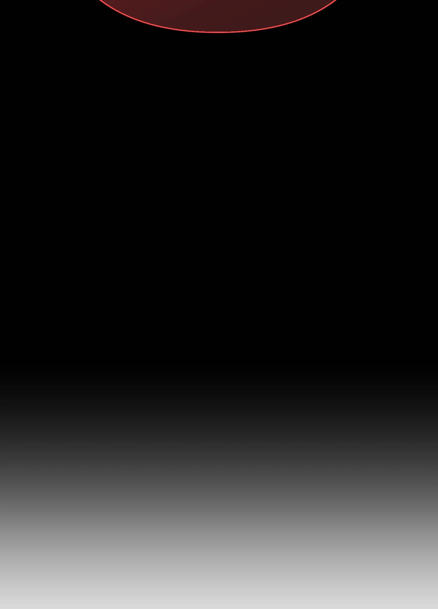 Read The Cursed Princess Must Rewind the Clock Manga Online