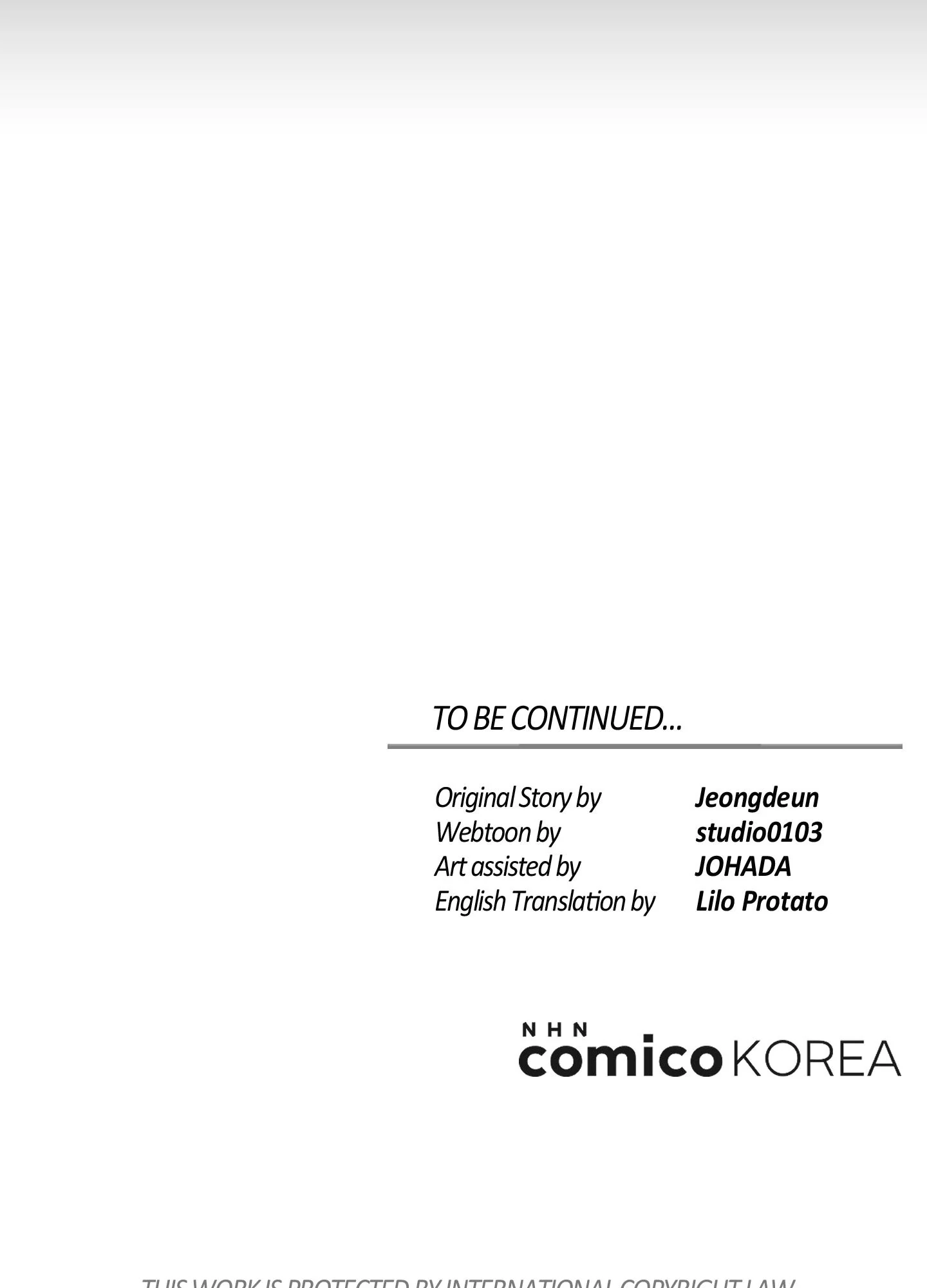 Read The Cursed Princess Must Rewind the Clock Manga Online