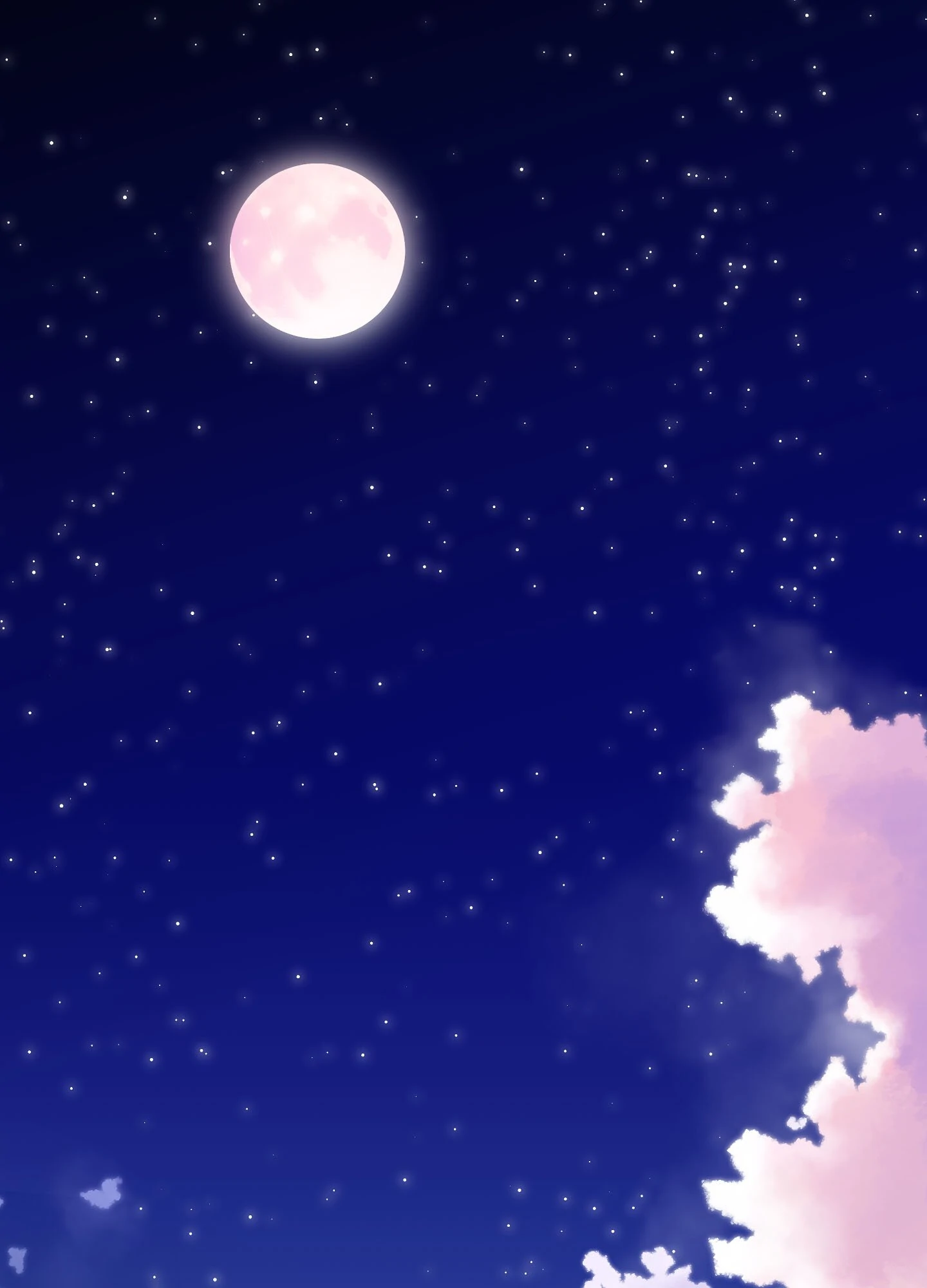 Read The Cursed Princess Must Rewind the Clock Manga Online