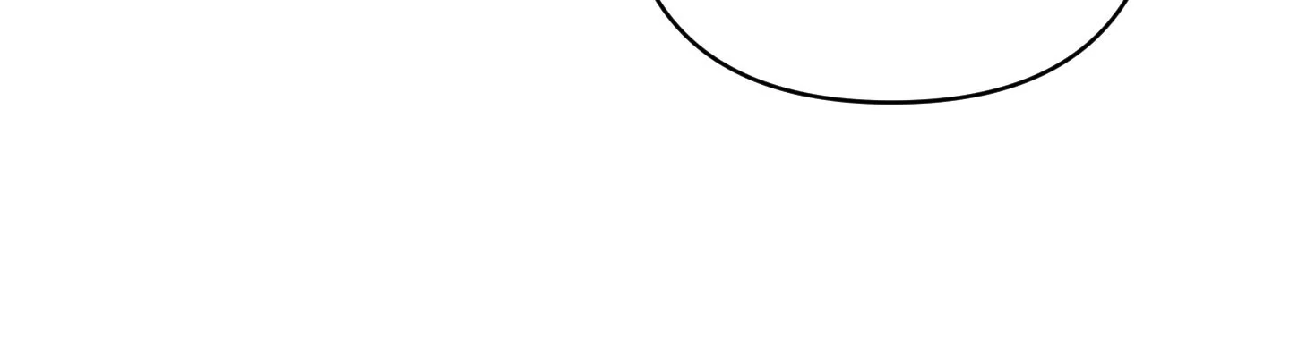 Read The Cursed Princess Must Rewind the Clock Manga Online