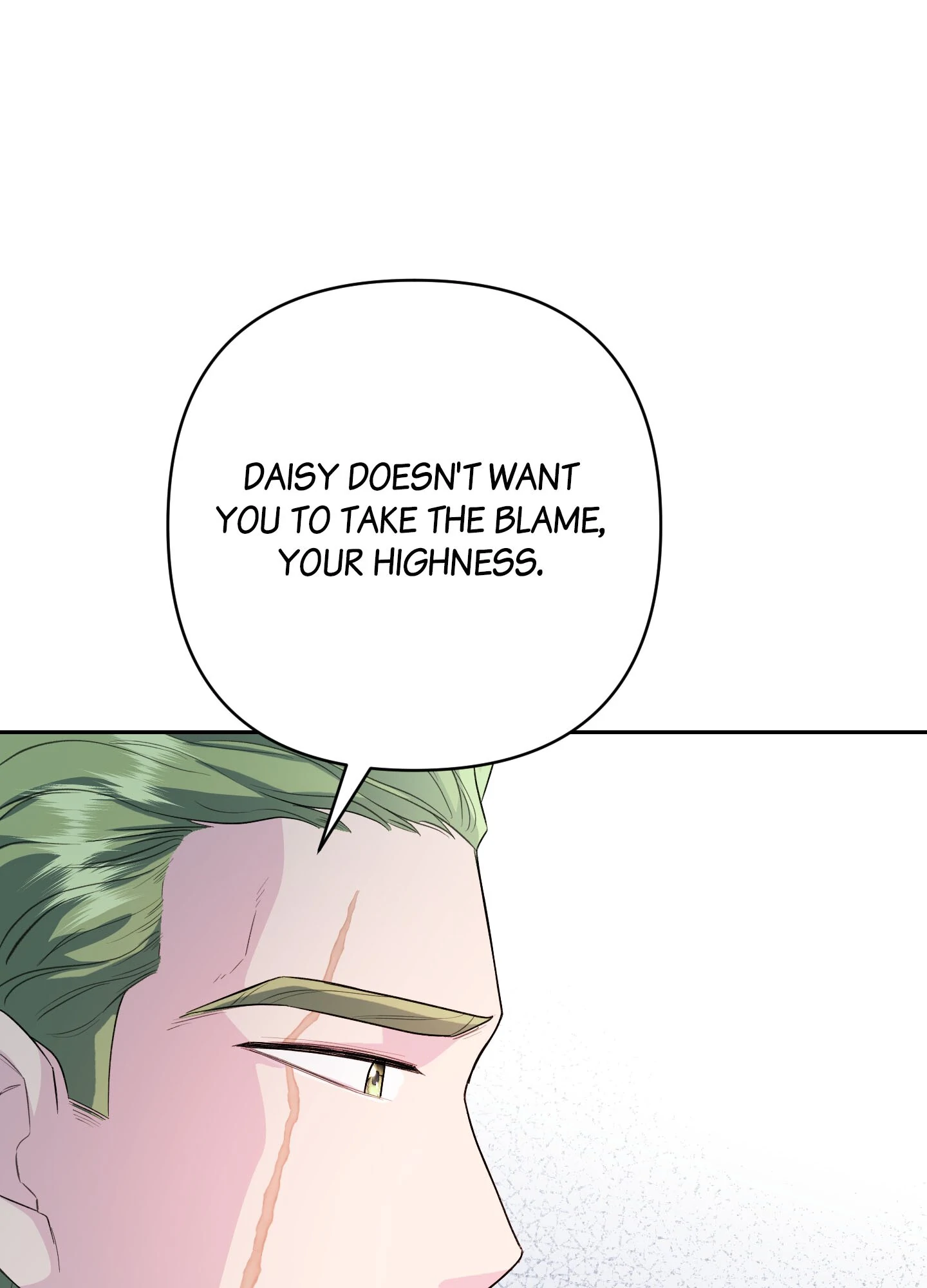 Read The Cursed Princess Must Rewind the Clock Manga Online