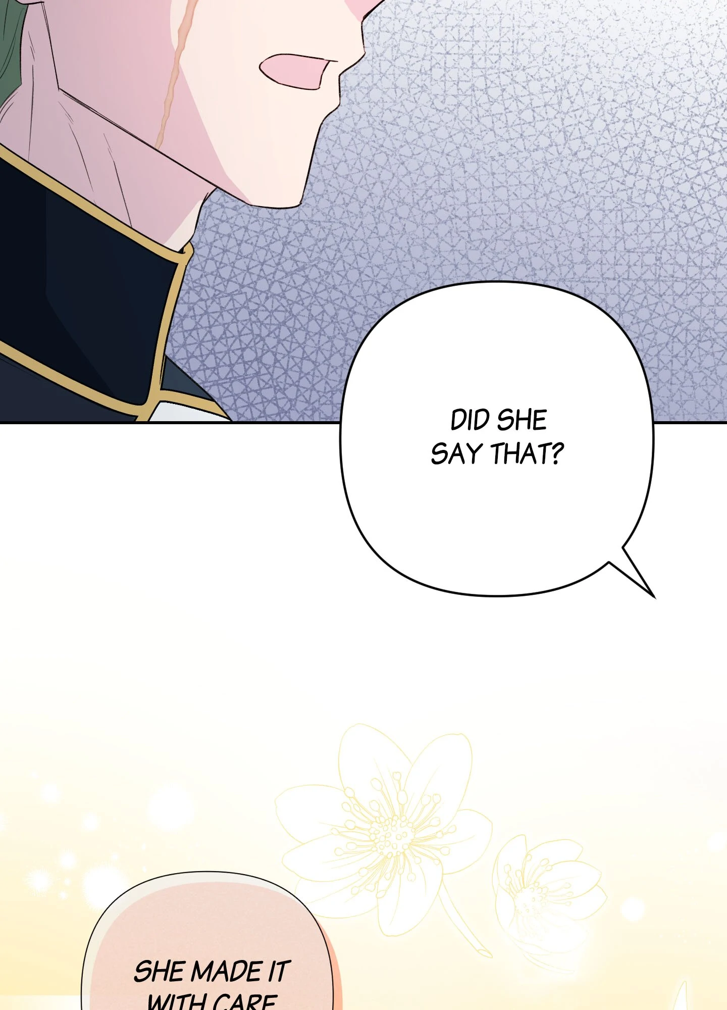 Read The Cursed Princess Must Rewind the Clock Manga Online