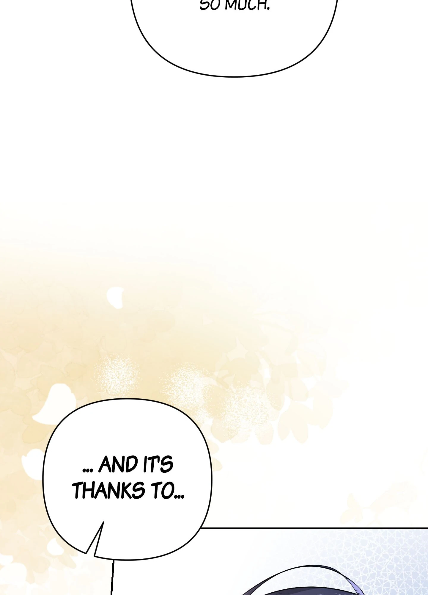 Read The Cursed Princess Must Rewind the Clock Manga Online