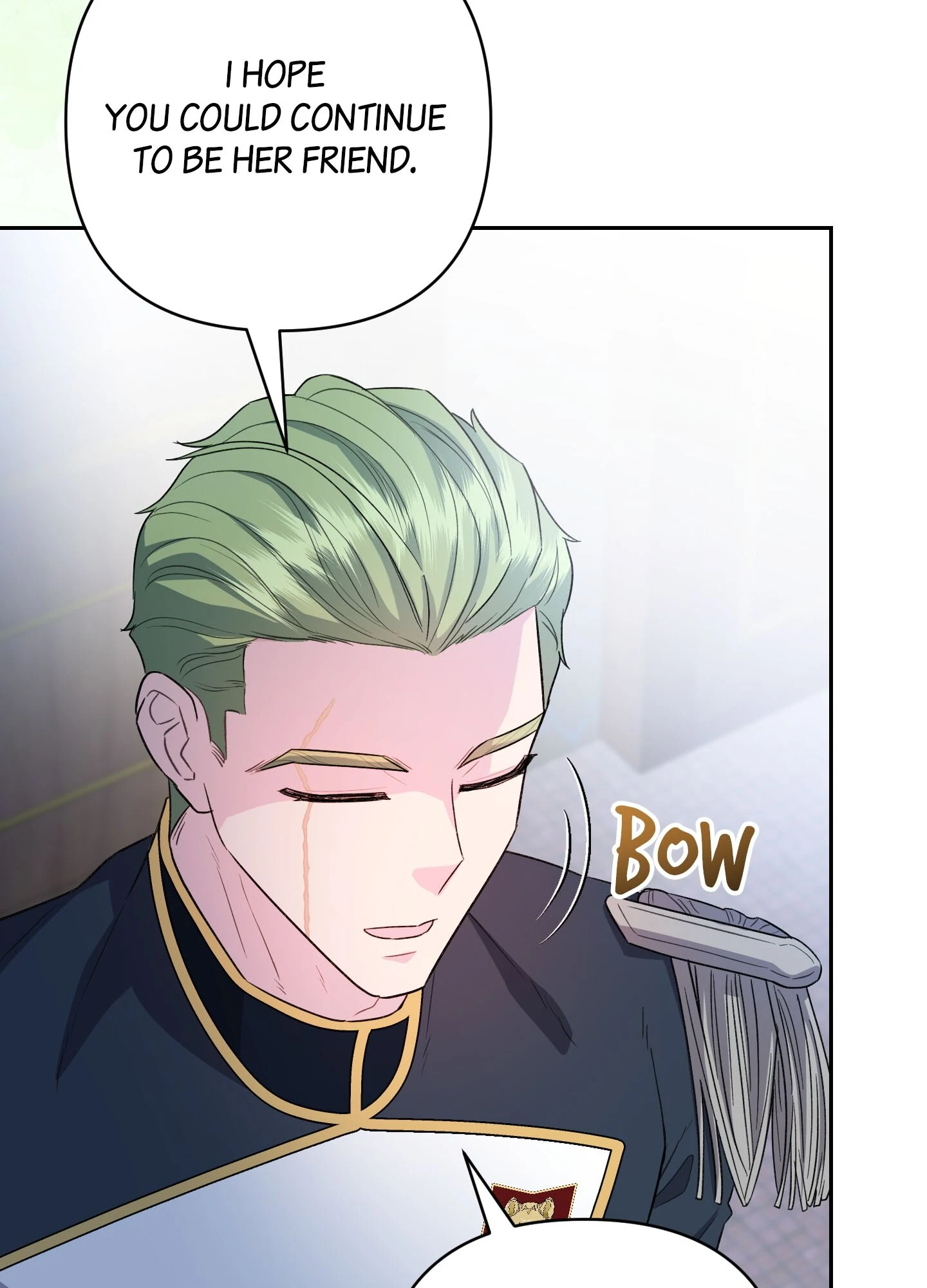 Read The Cursed Princess Must Rewind the Clock Manga Online