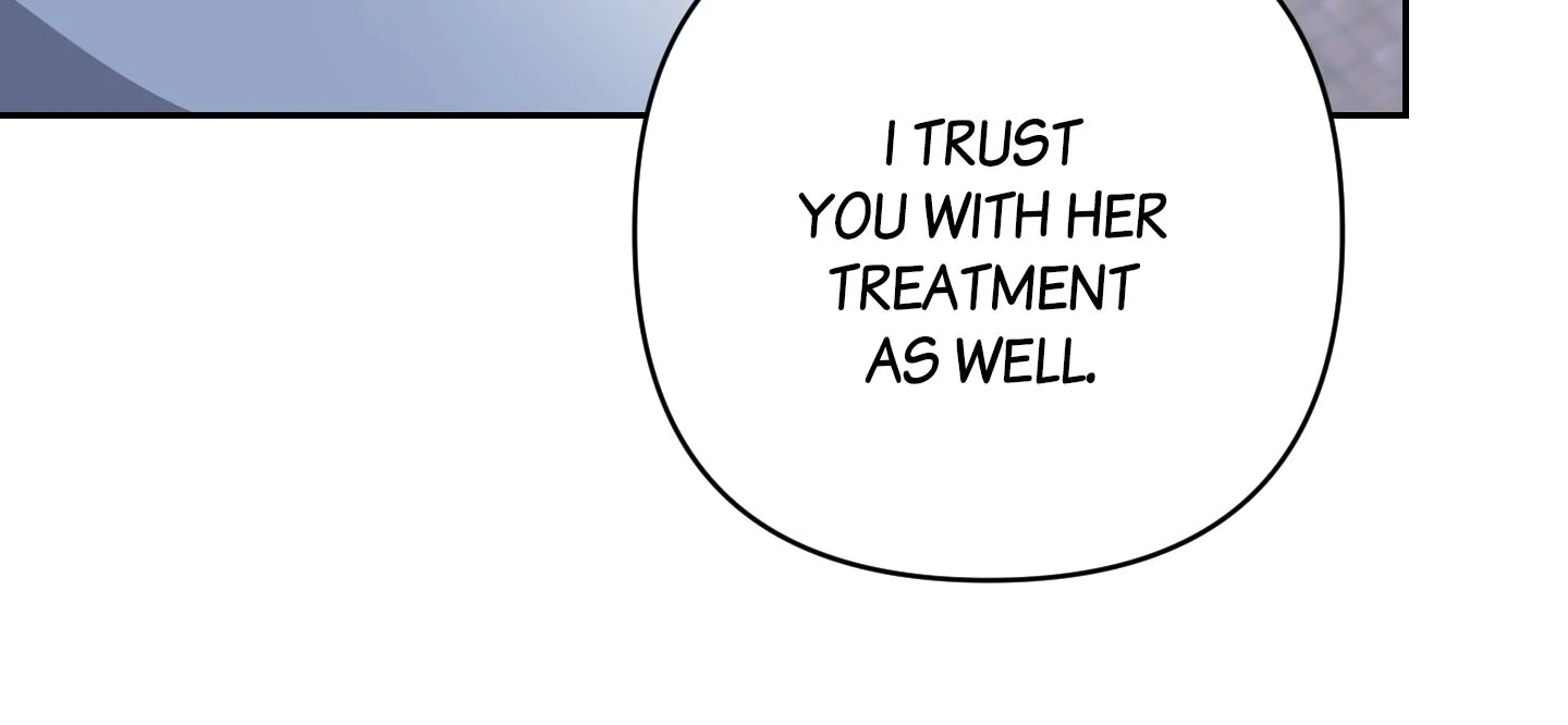 Read The Cursed Princess Must Rewind the Clock Manga Online