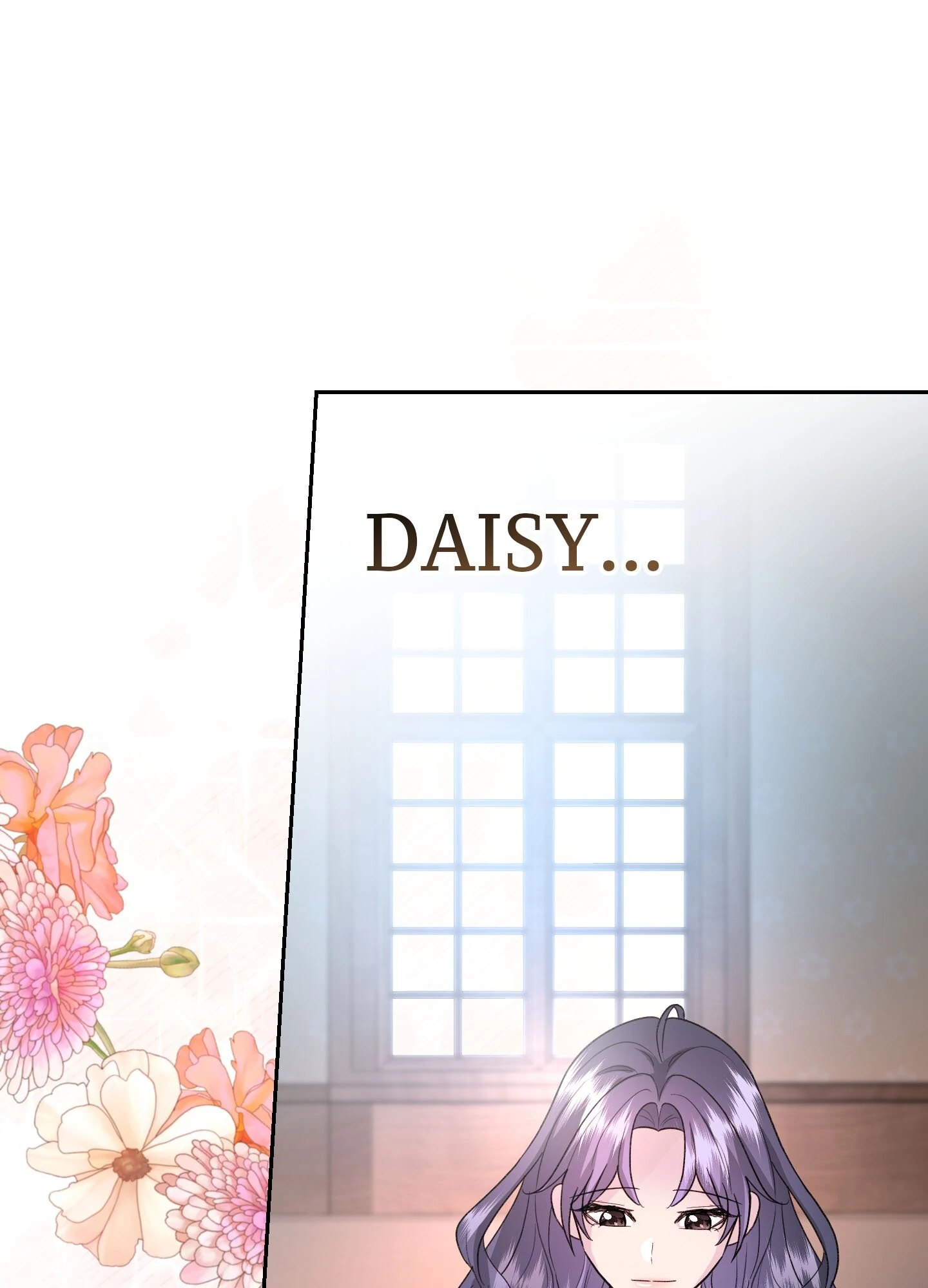 Read The Cursed Princess Must Rewind the Clock Manga Online