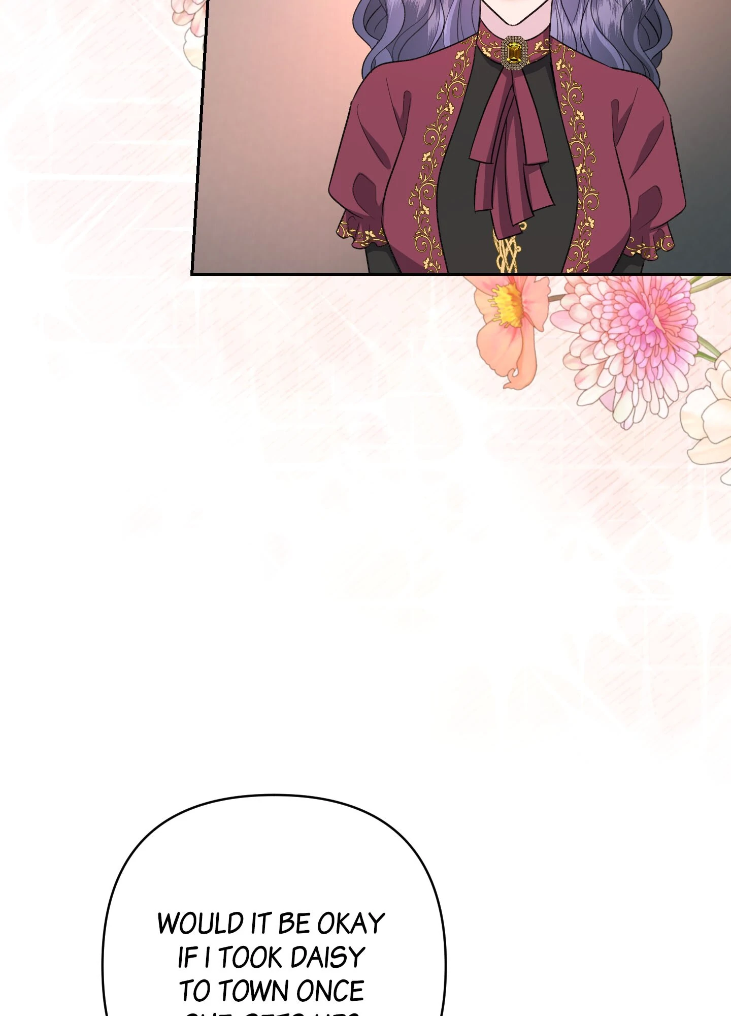 Read The Cursed Princess Must Rewind the Clock Manga Online