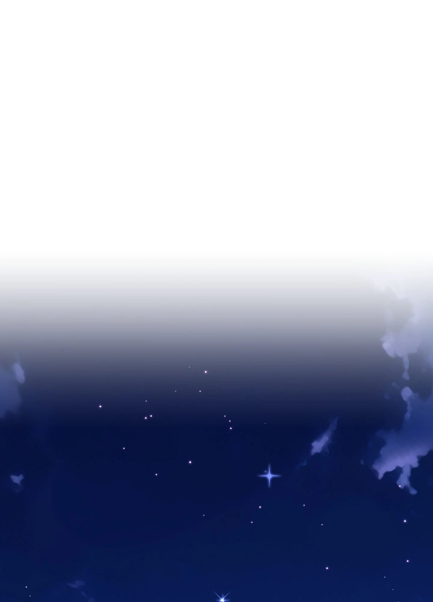 Read The Cursed Princess Must Rewind the Clock Manga Online