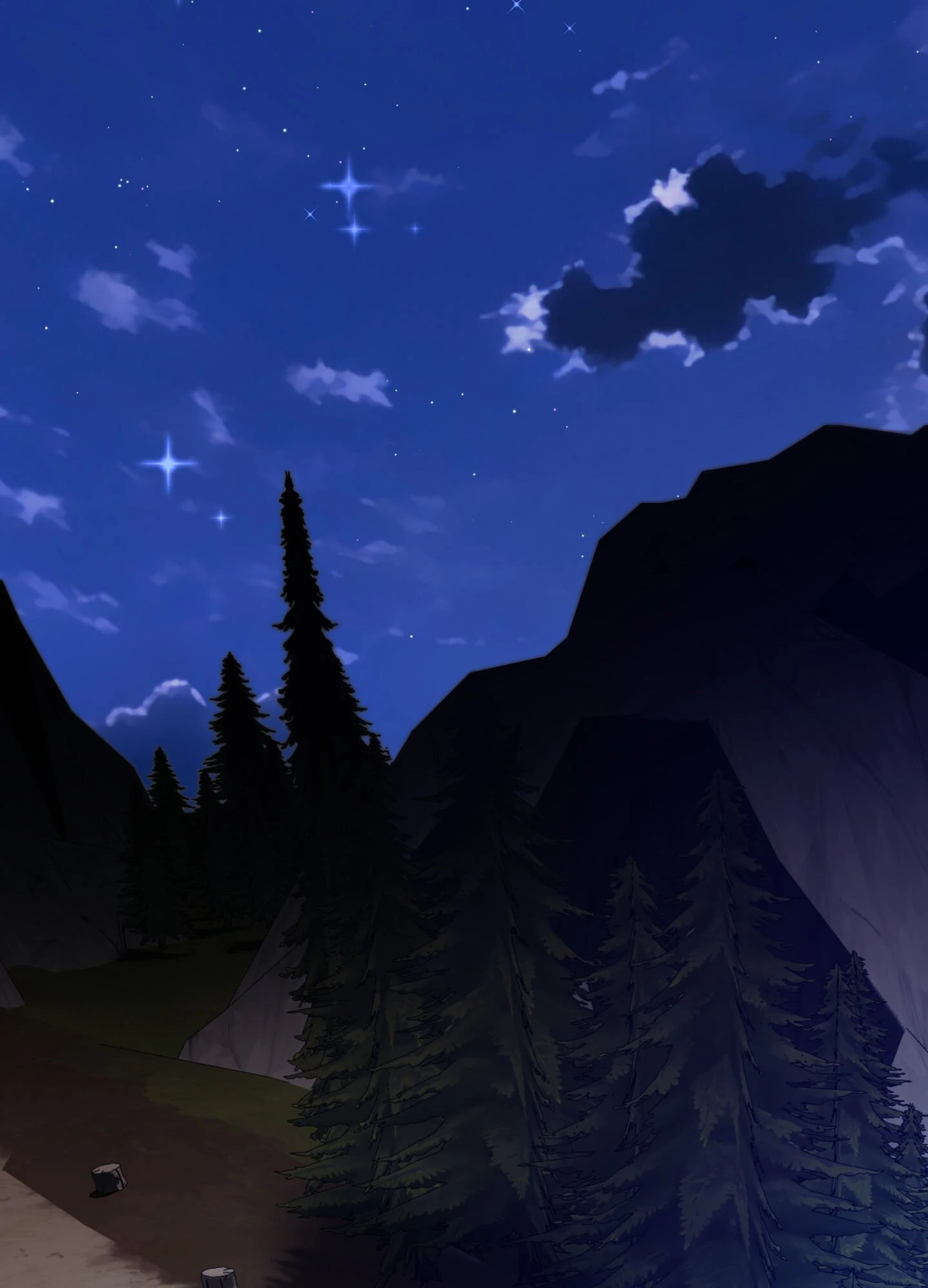 Read The Cursed Princess Must Rewind the Clock Manga Online