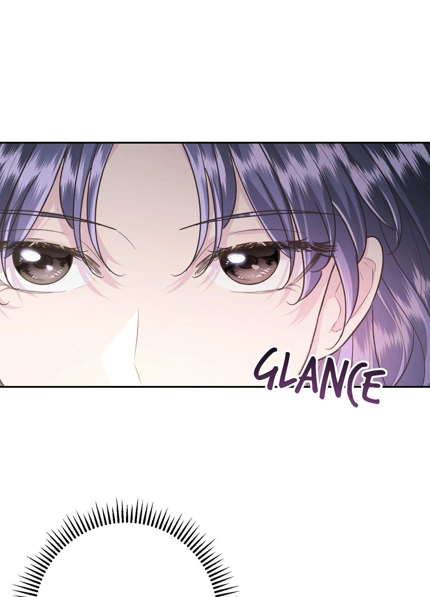 Read The Cursed Princess Must Rewind the Clock Manga Online