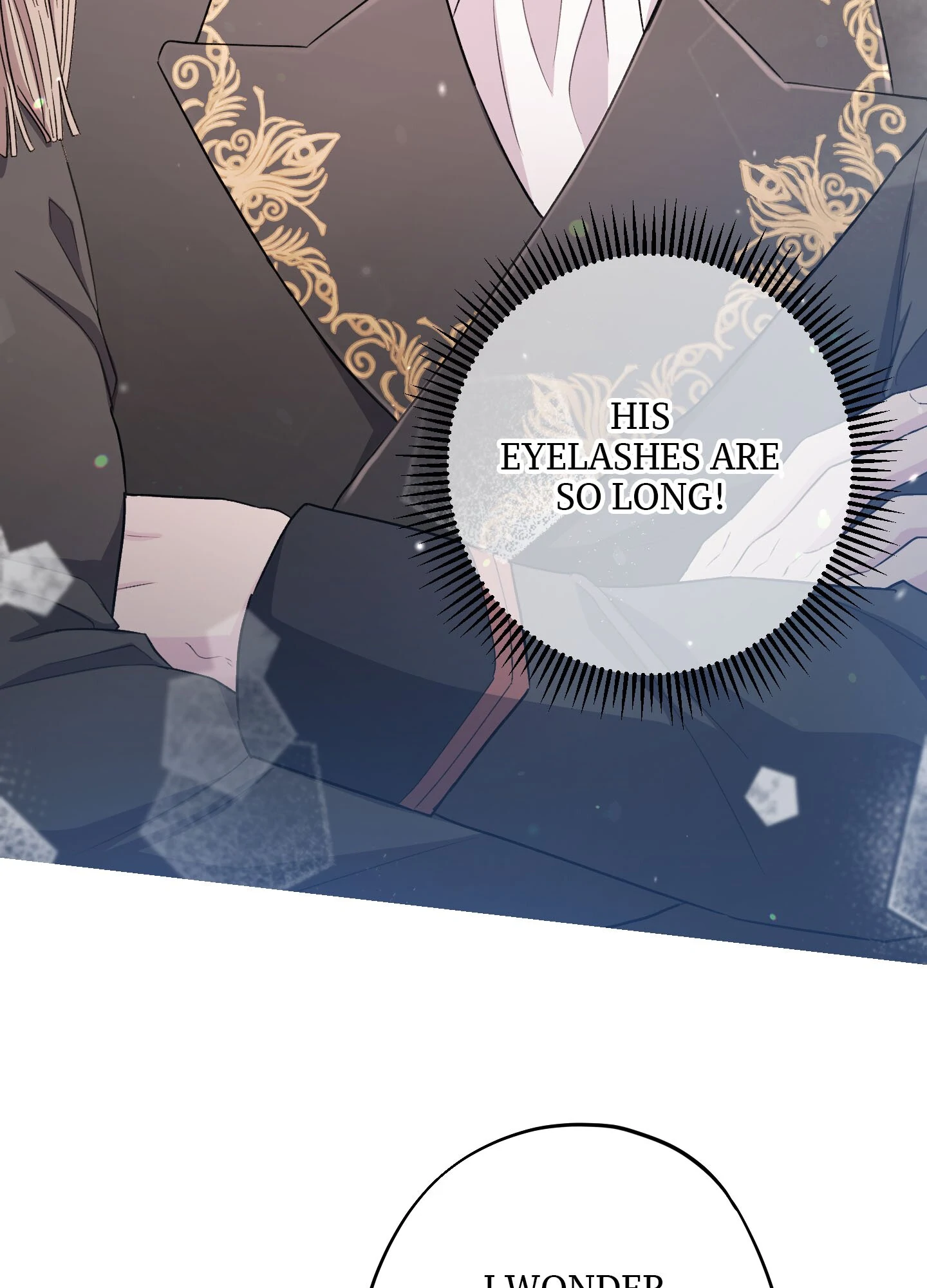 Read The Cursed Princess Must Rewind the Clock Manga Online