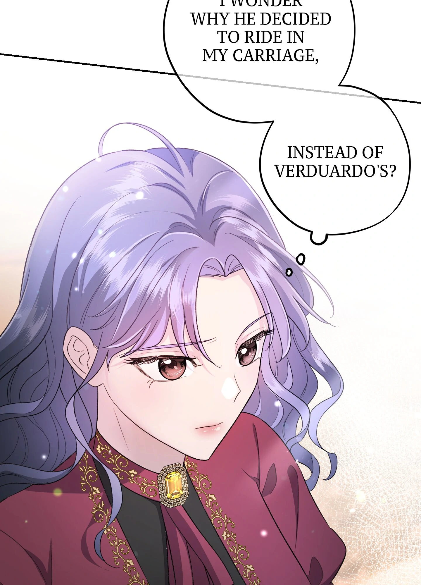 Read The Cursed Princess Must Rewind the Clock Manga Online