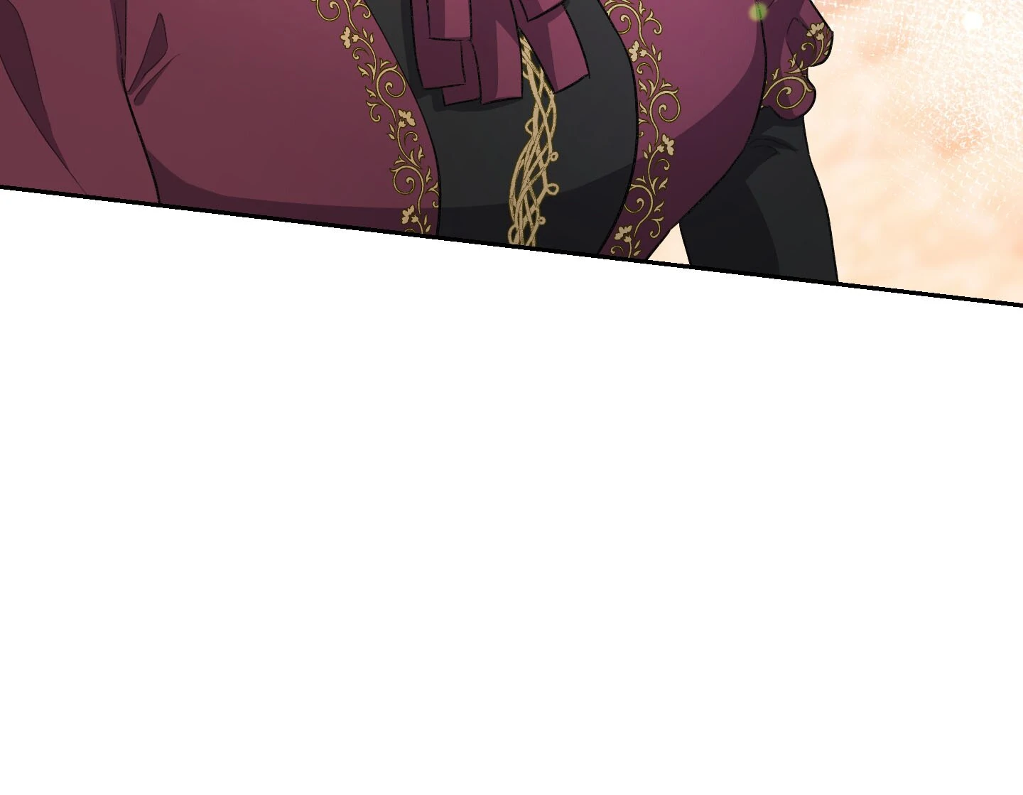 Read The Cursed Princess Must Rewind the Clock Manga Online