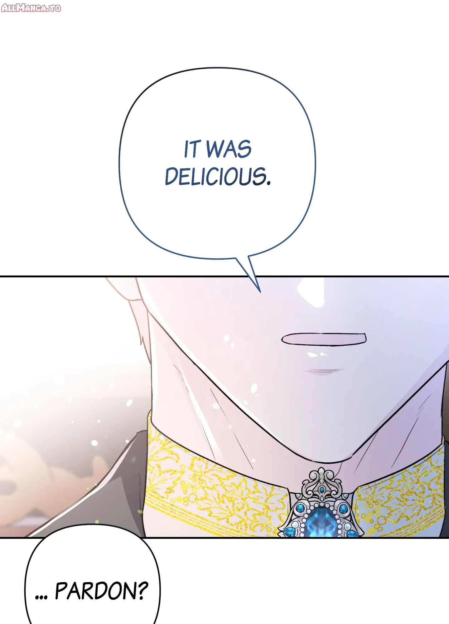 Read The Cursed Princess Must Rewind the Clock Manga Online