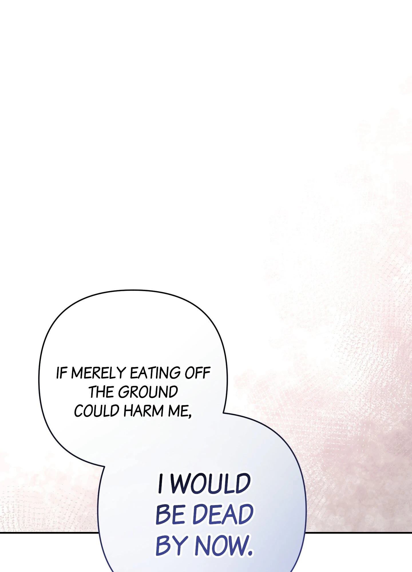 Read The Cursed Princess Must Rewind the Clock Manga Online