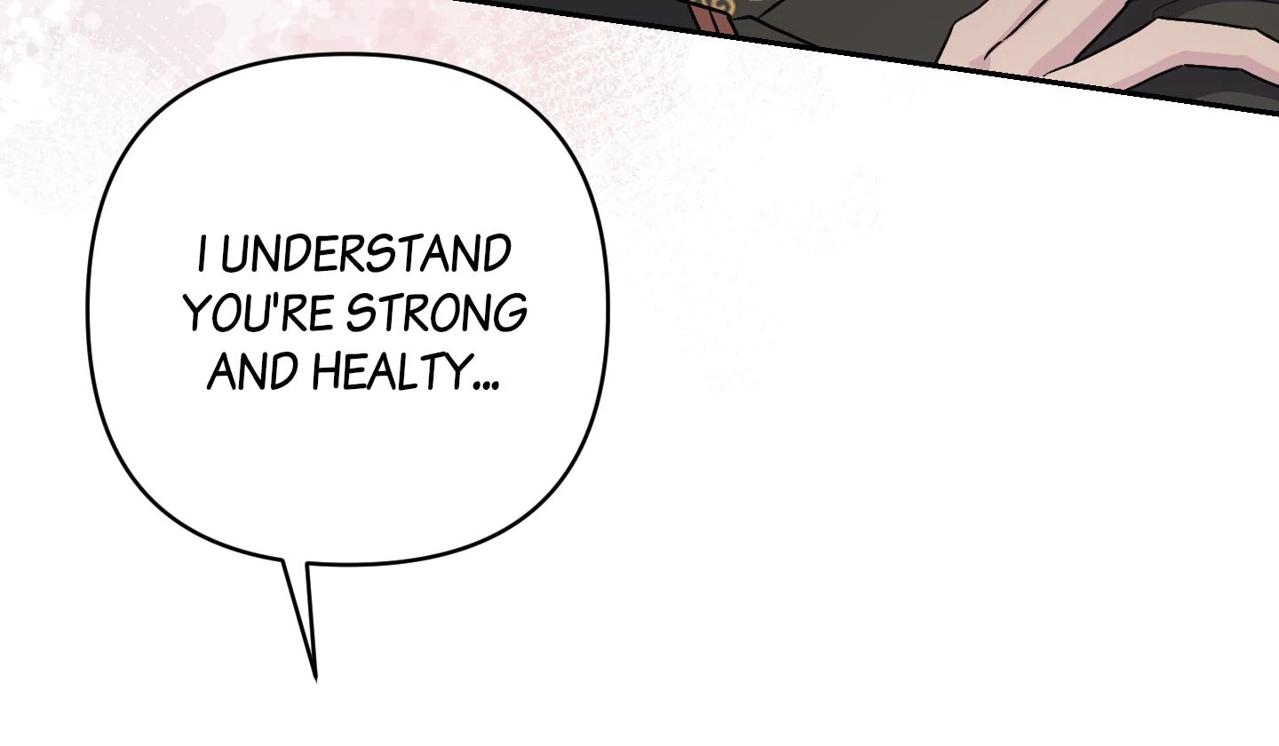 Read The Cursed Princess Must Rewind the Clock Manga Online