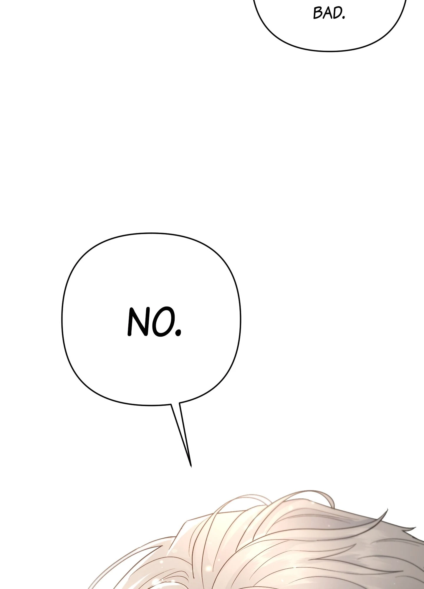 Read The Cursed Princess Must Rewind the Clock Manga Online