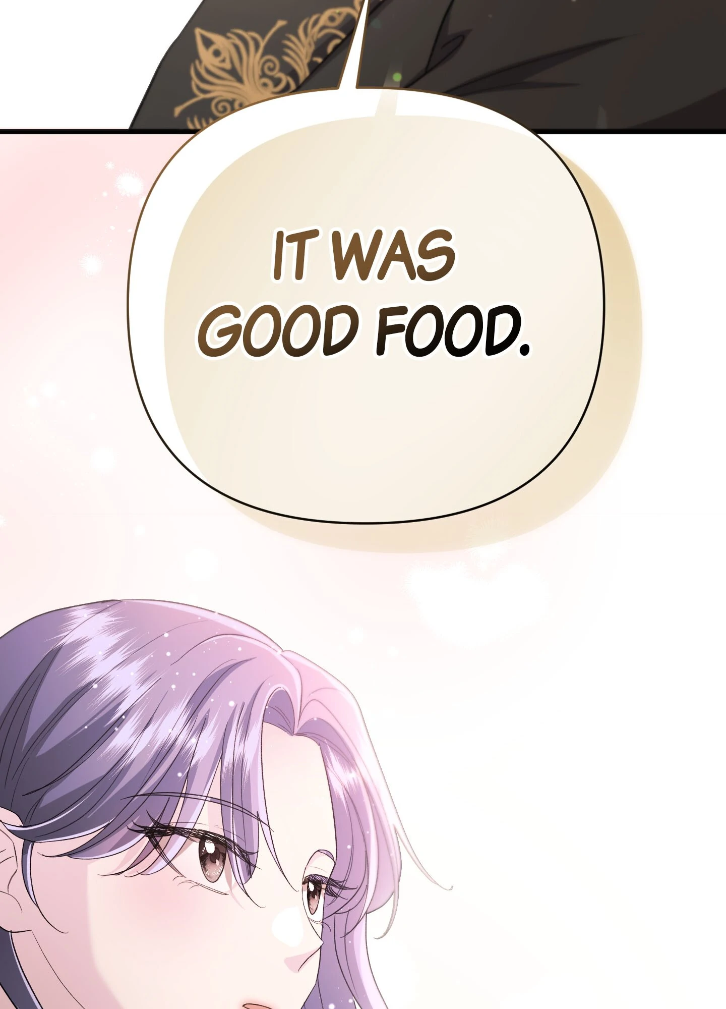 Read The Cursed Princess Must Rewind the Clock Manga Online