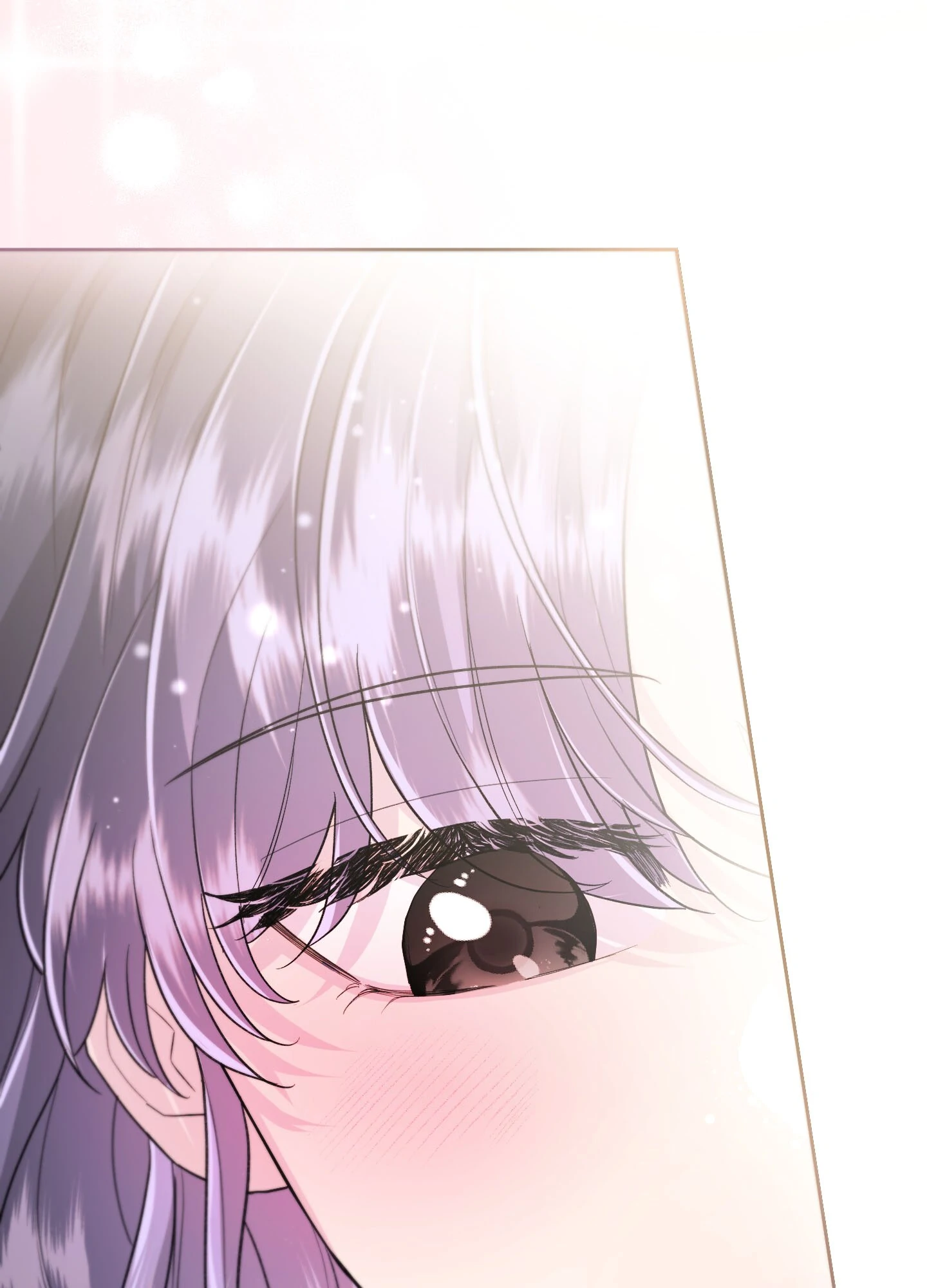 Read The Cursed Princess Must Rewind the Clock Manga Online