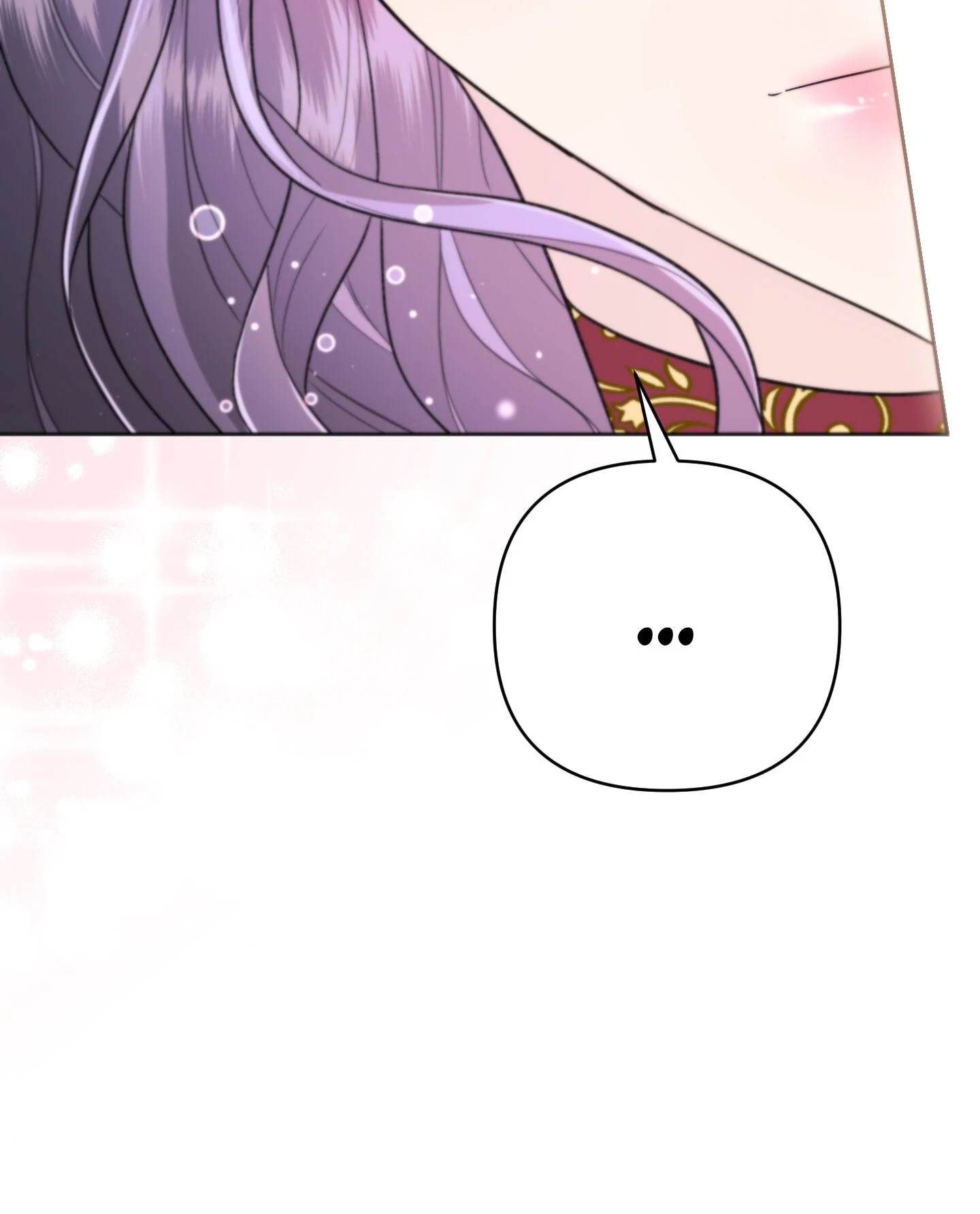 Read The Cursed Princess Must Rewind the Clock Manga Online