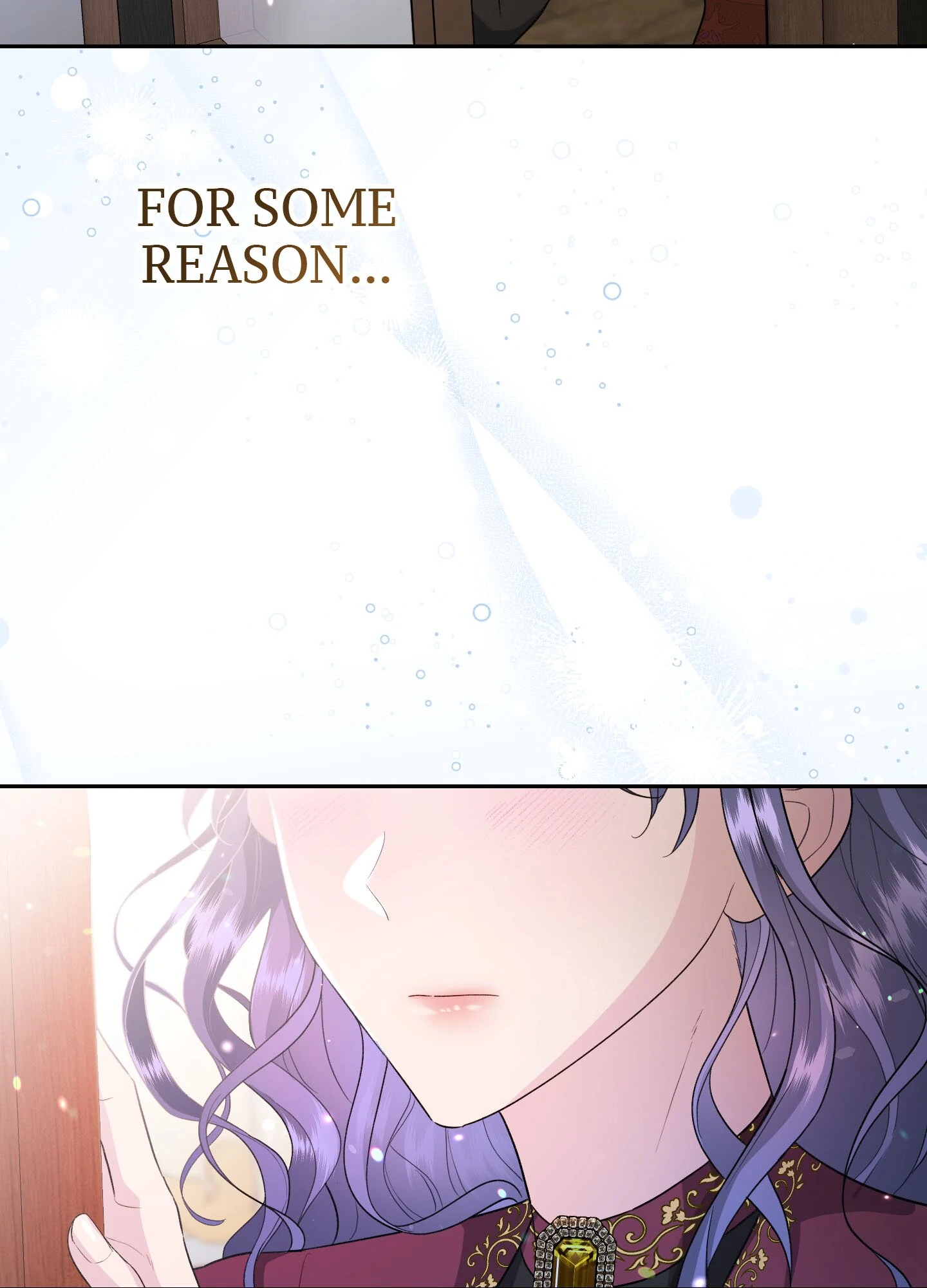 Read The Cursed Princess Must Rewind the Clock Manga Online