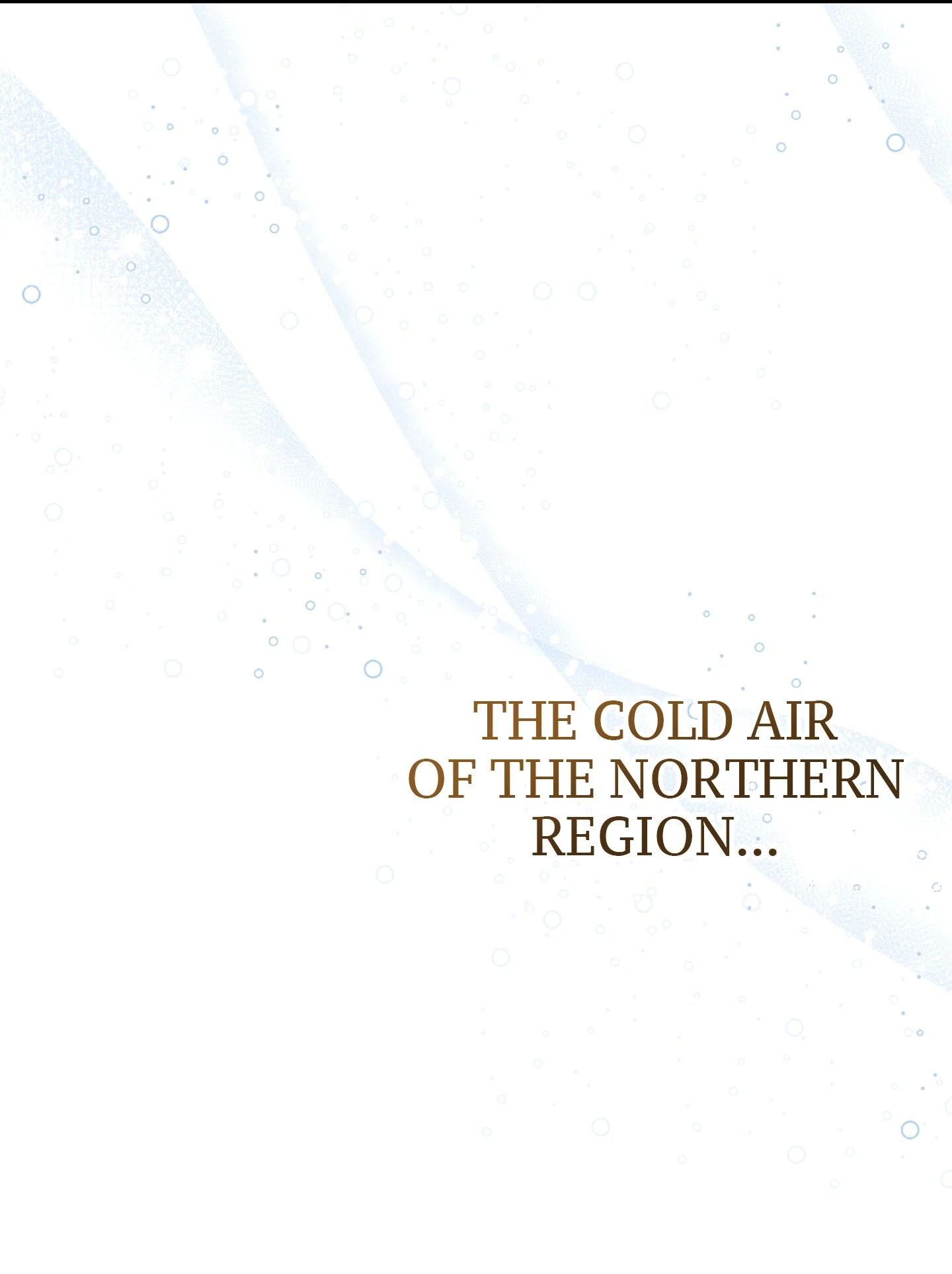 Read The Cursed Princess Must Rewind the Clock Manga Online