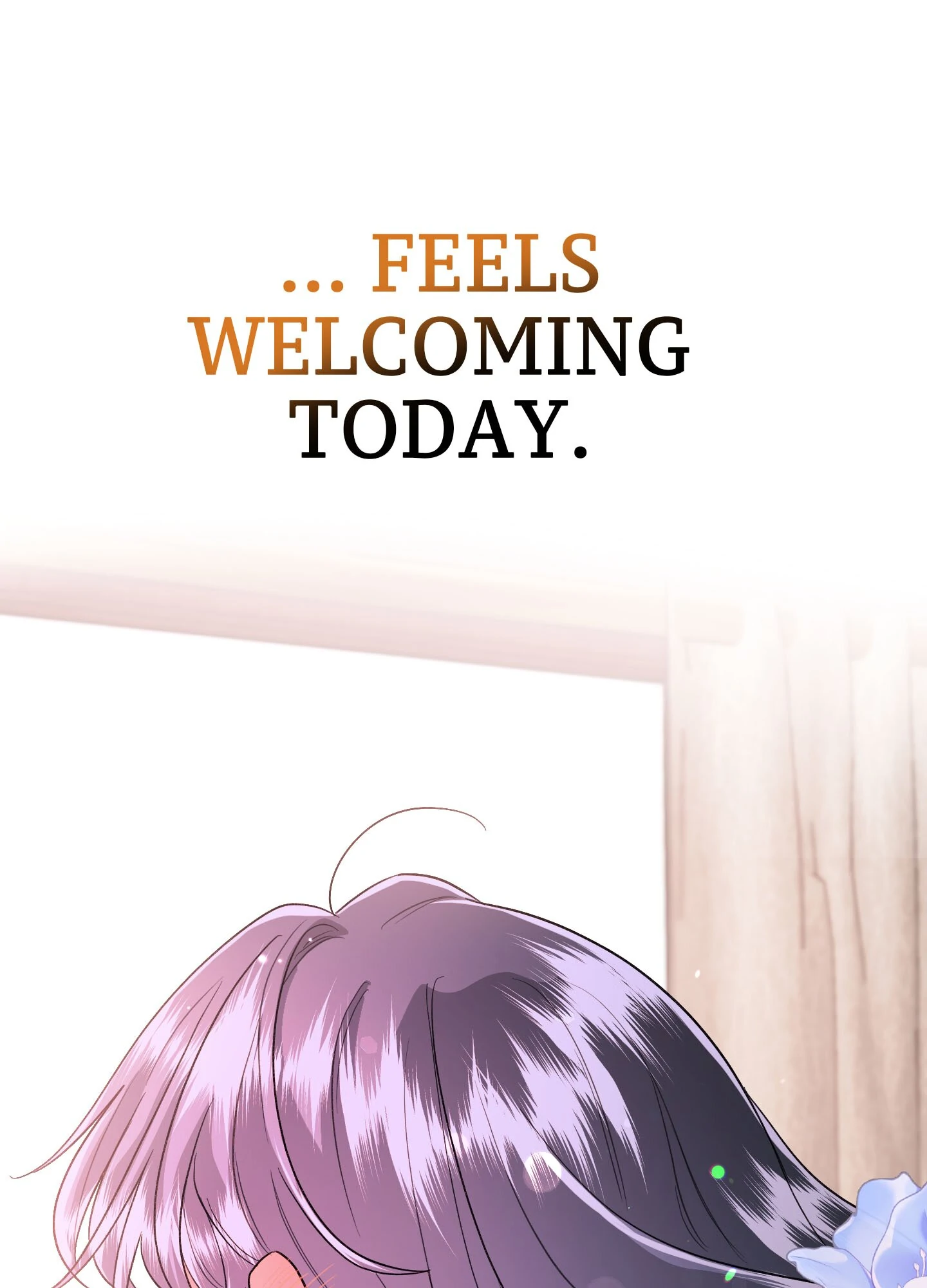 Read The Cursed Princess Must Rewind the Clock Manga Online