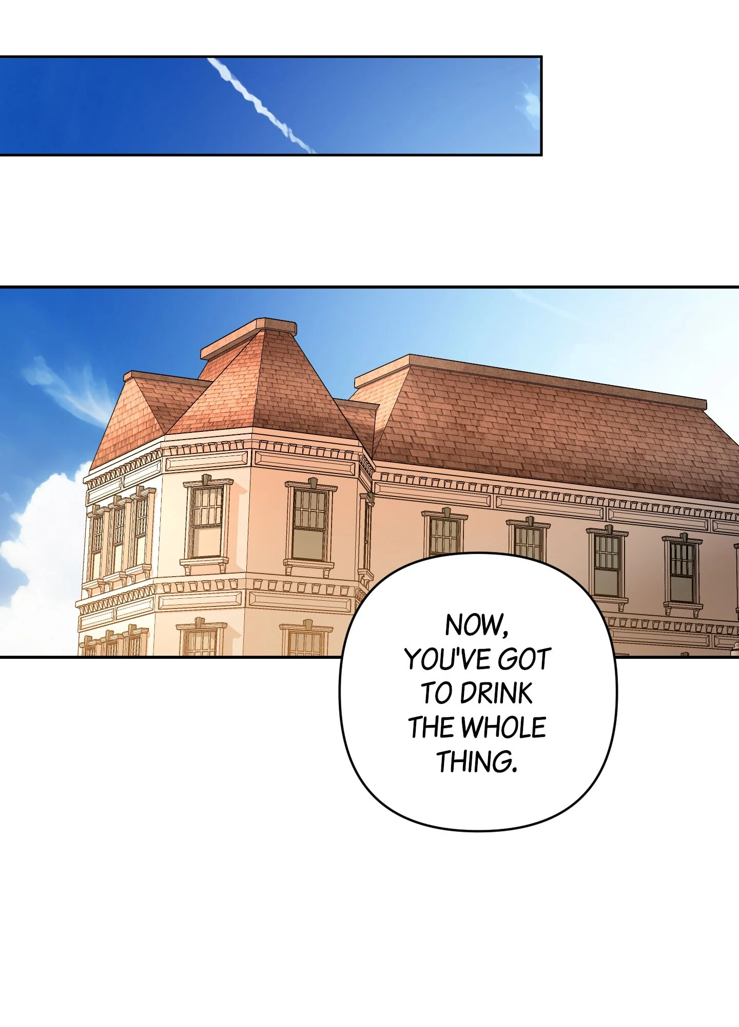 Read The Cursed Princess Must Rewind the Clock Manga Online