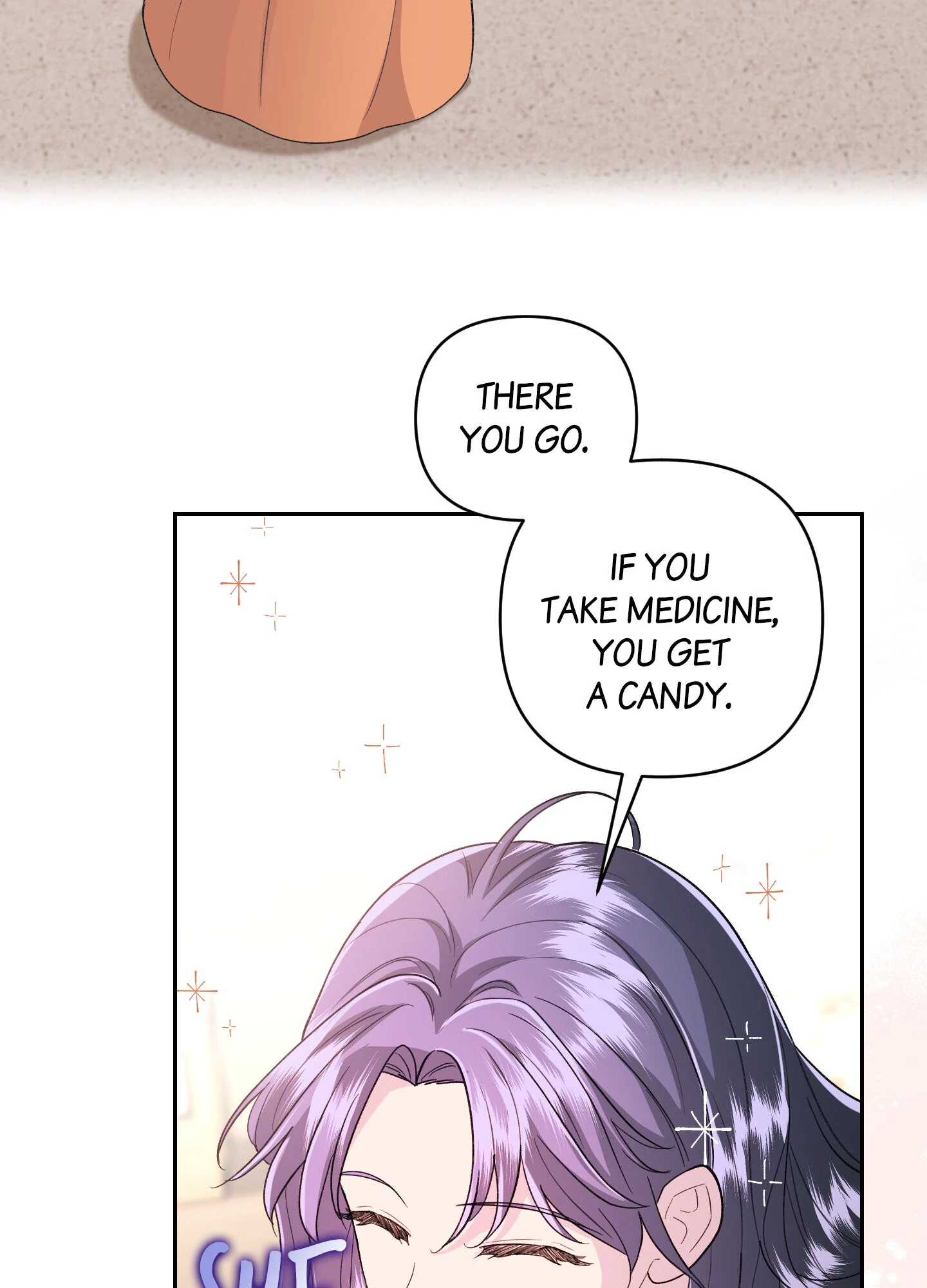 Read The Cursed Princess Must Rewind the Clock Manga Online