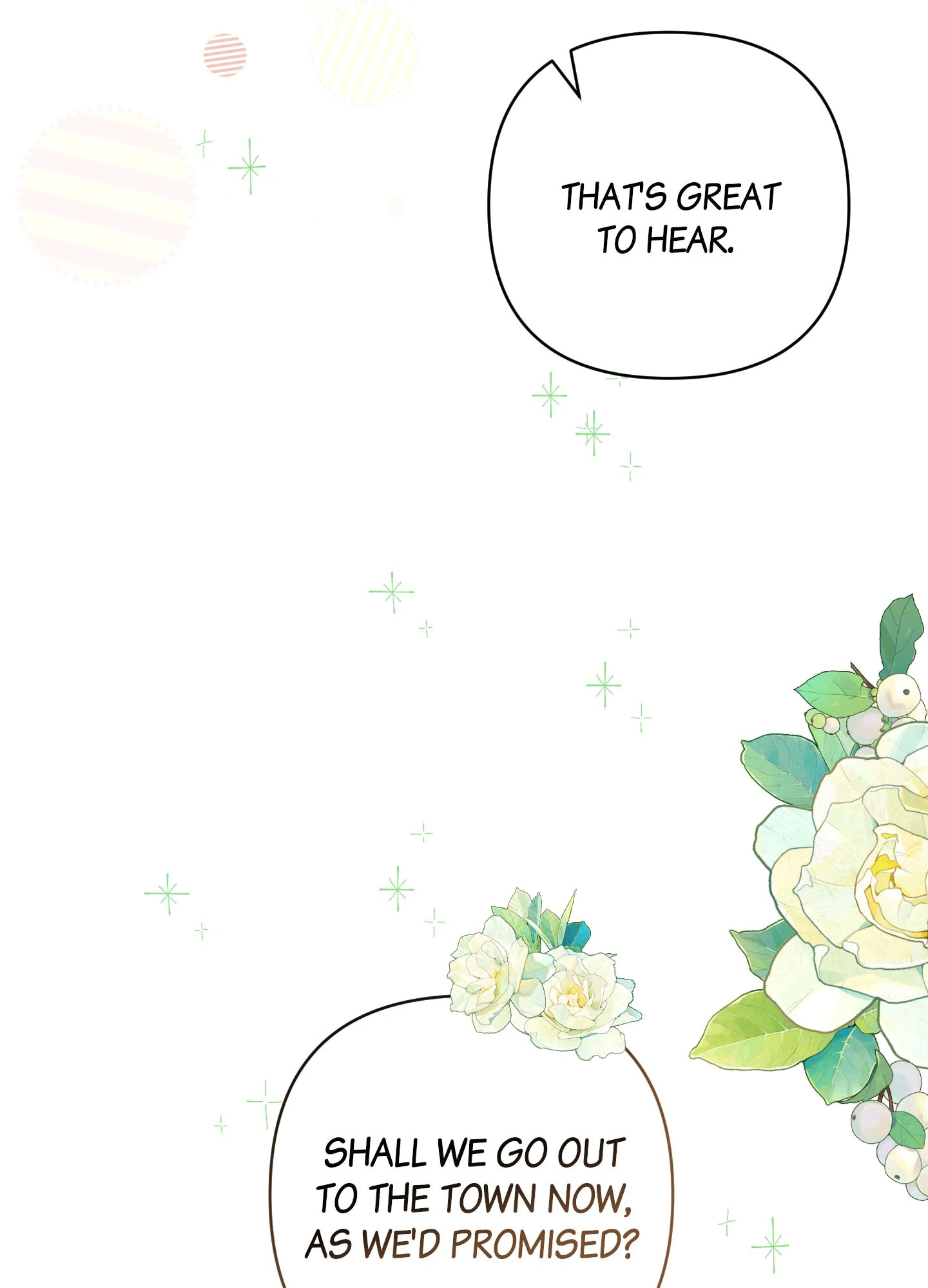 Read The Cursed Princess Must Rewind the Clock Manga Online