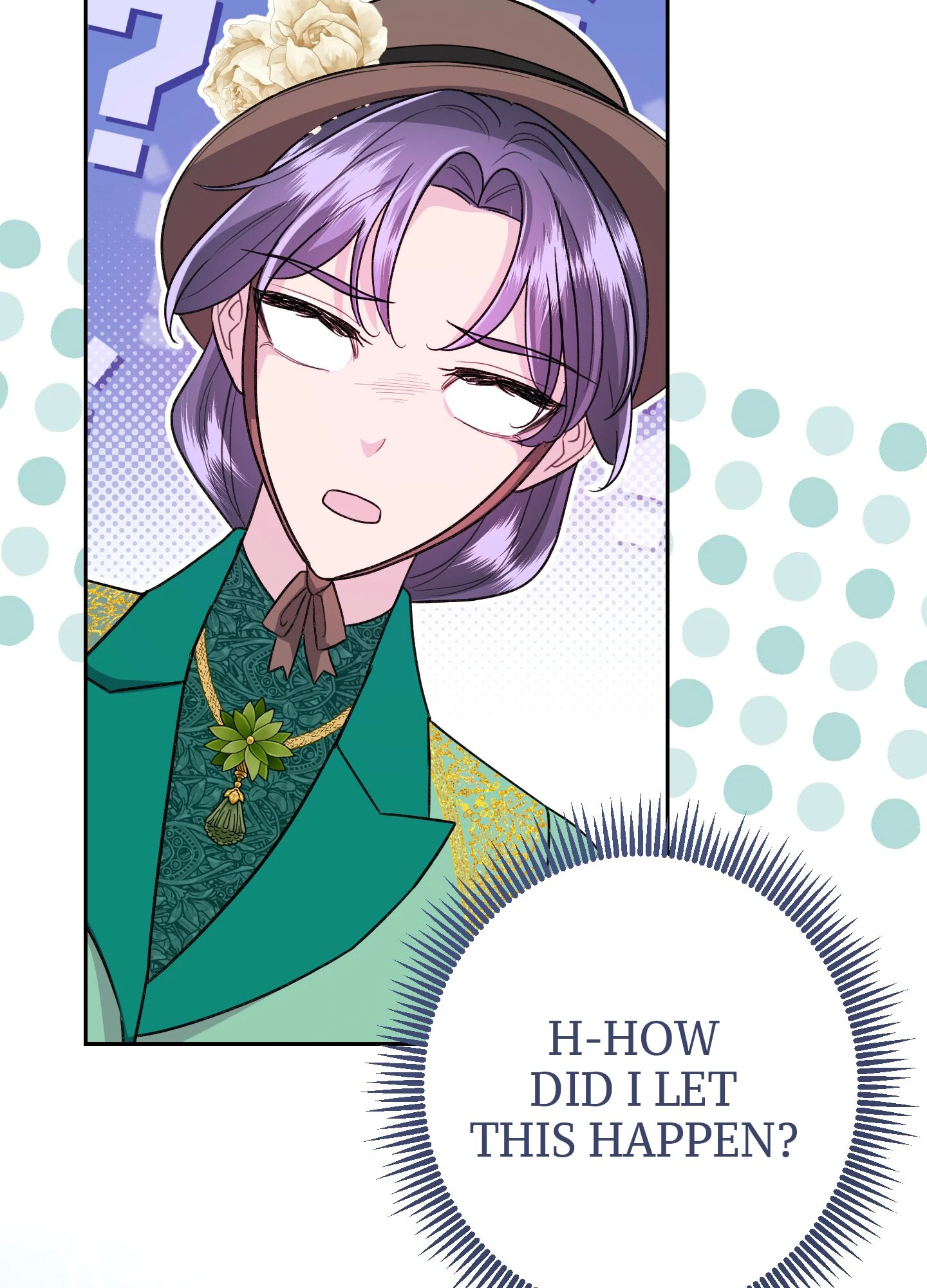 Read The Cursed Princess Must Rewind the Clock Manga Online