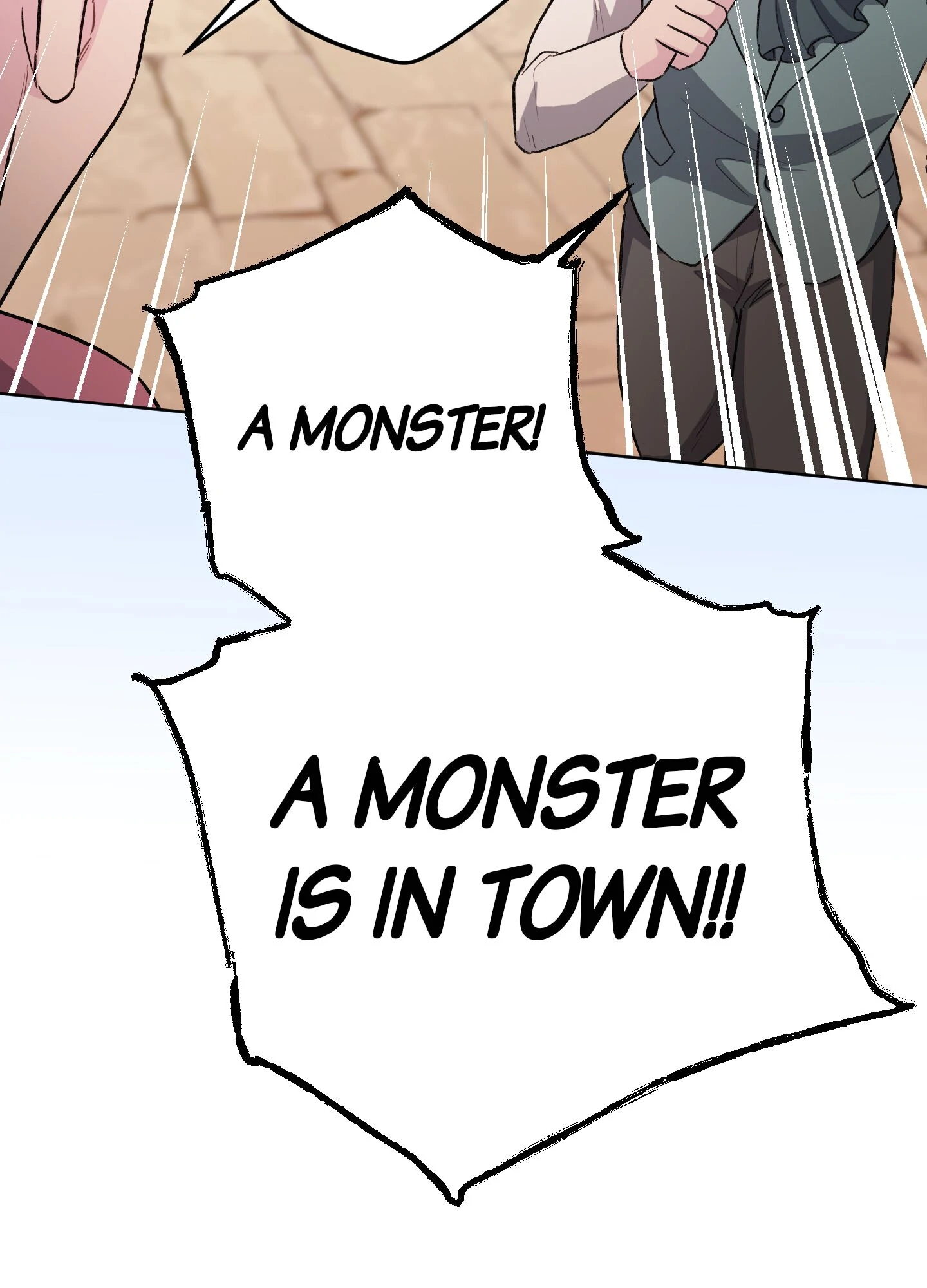 Read The Cursed Princess Must Rewind the Clock Manga Online