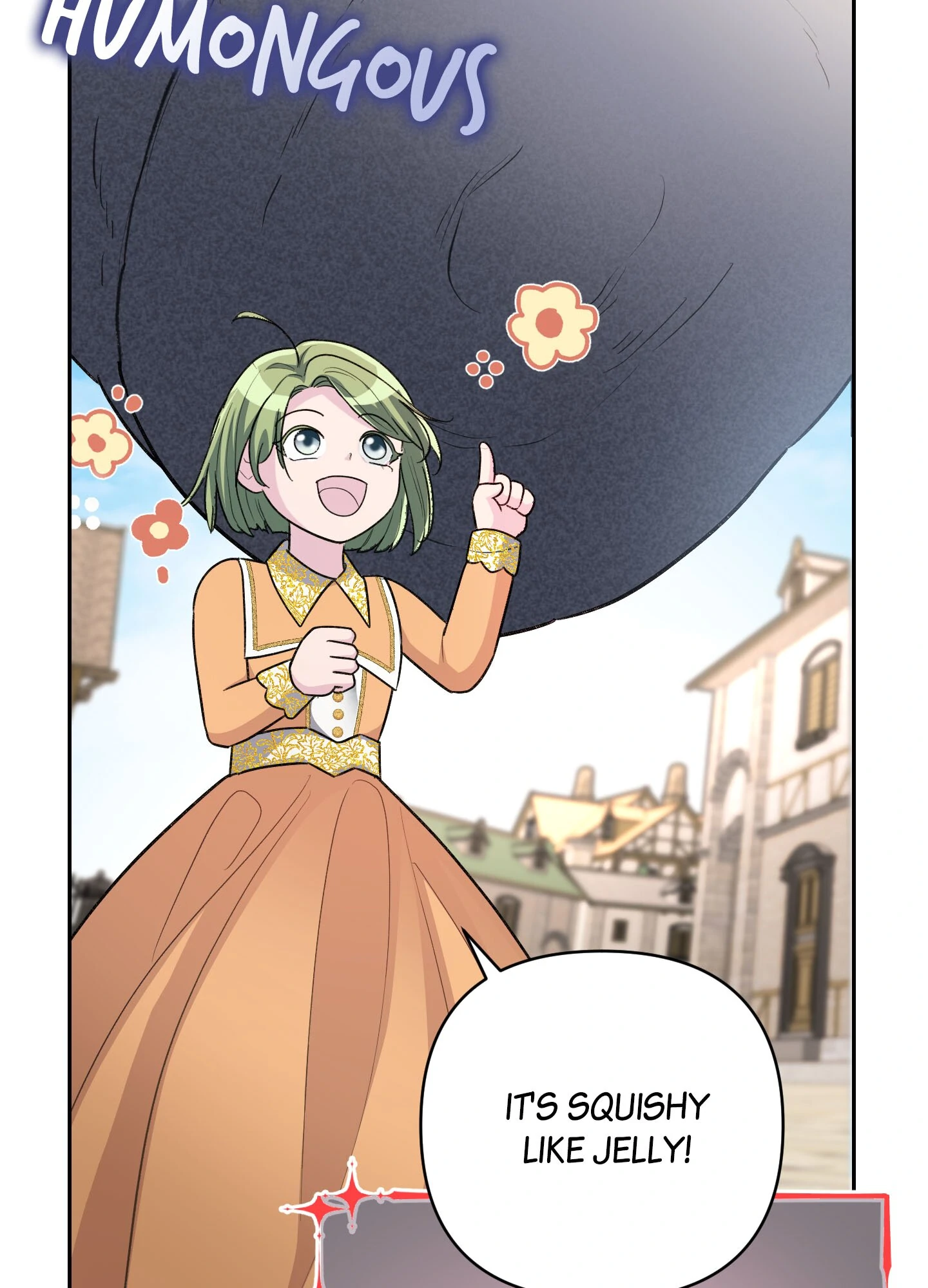 Read The Cursed Princess Must Rewind the Clock Manga Online