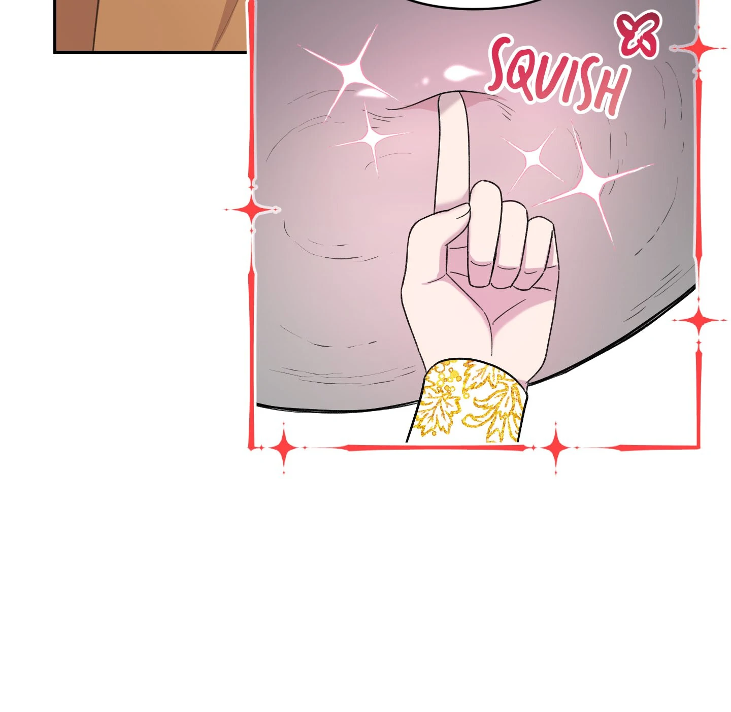 Read The Cursed Princess Must Rewind the Clock Manga Online