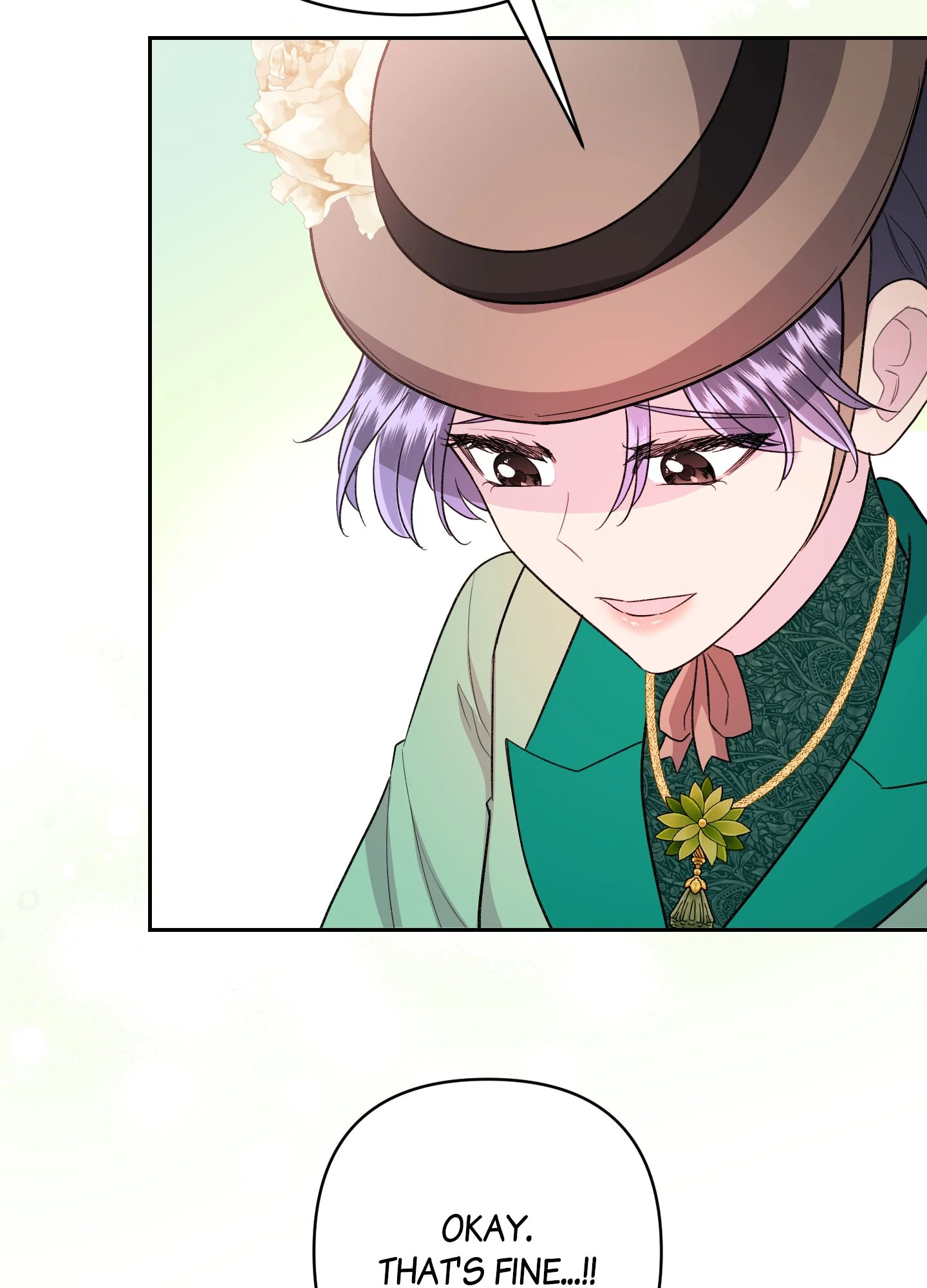 Read The Cursed Princess Must Rewind the Clock Manga Online