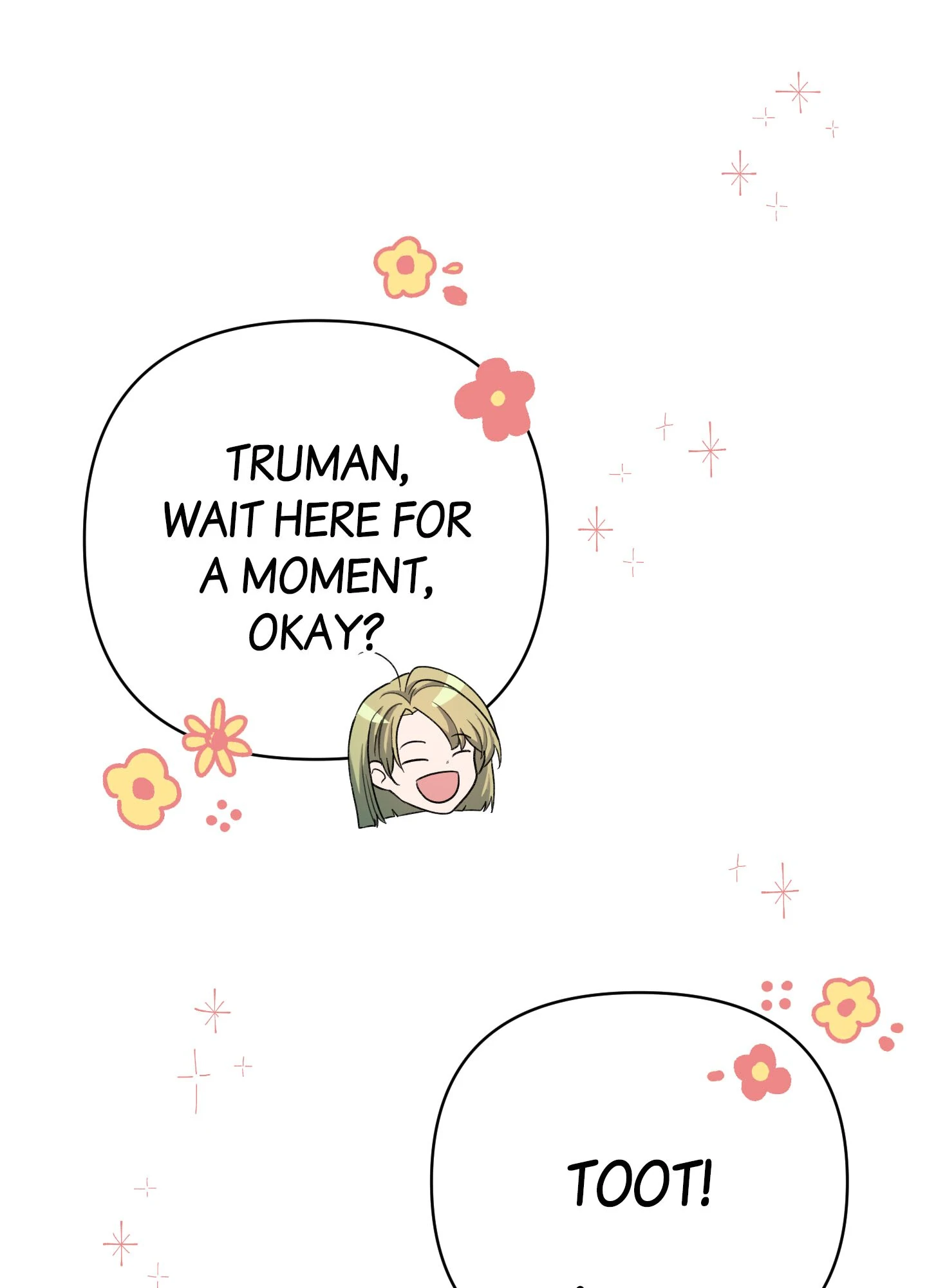 Read The Cursed Princess Must Rewind the Clock Manga Online