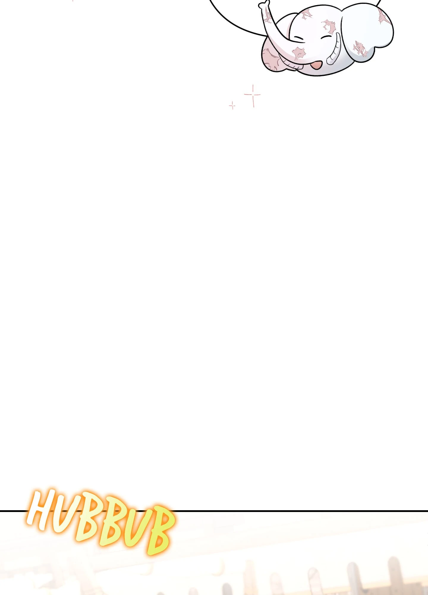 Read The Cursed Princess Must Rewind the Clock Manga Online