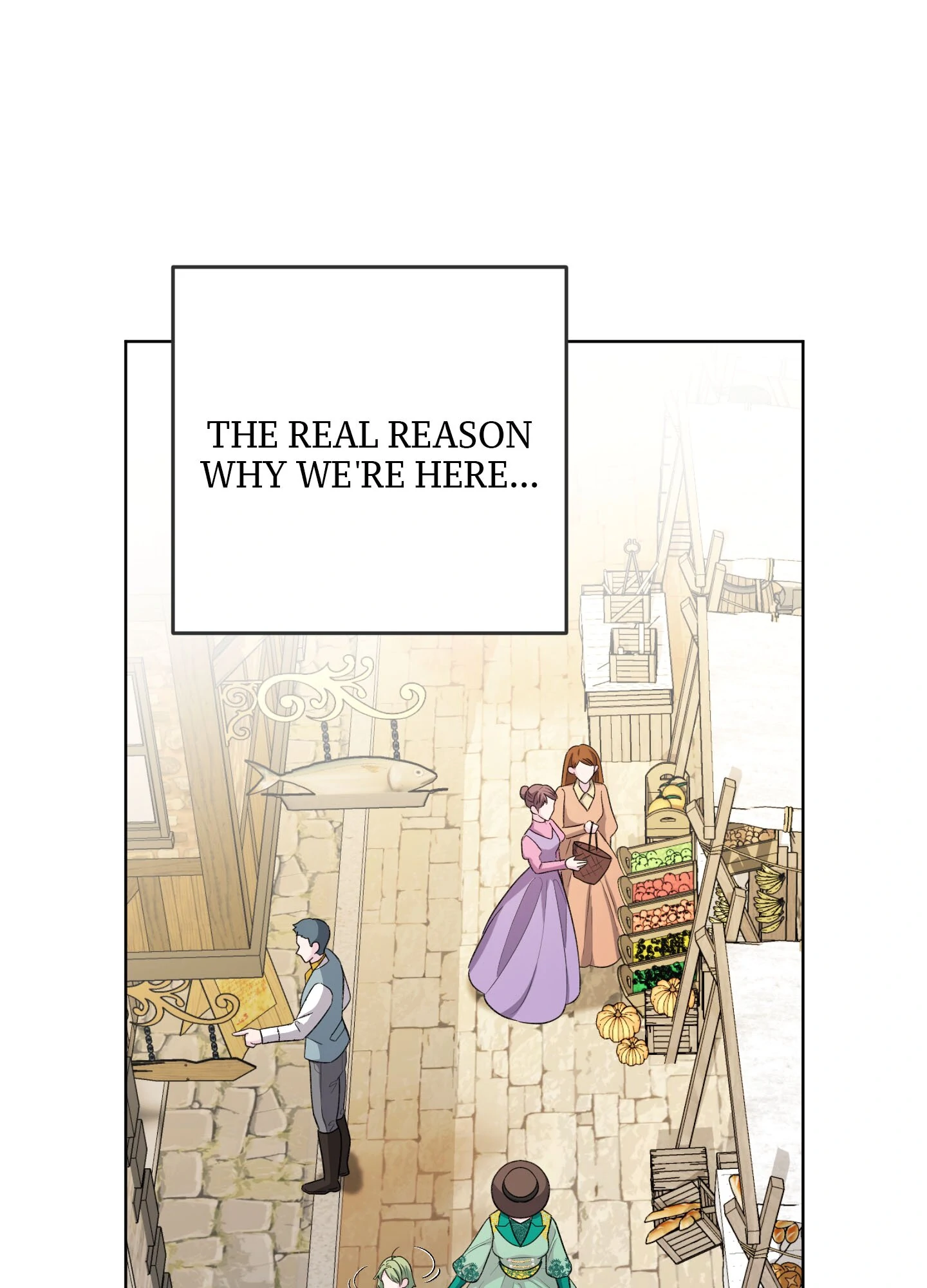 Read The Cursed Princess Must Rewind the Clock Manga Online