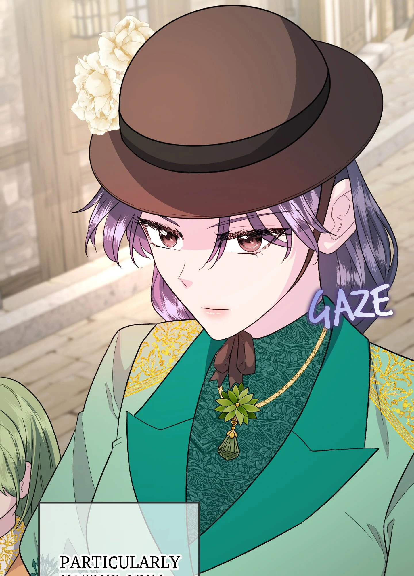 Read The Cursed Princess Must Rewind the Clock Manga Online