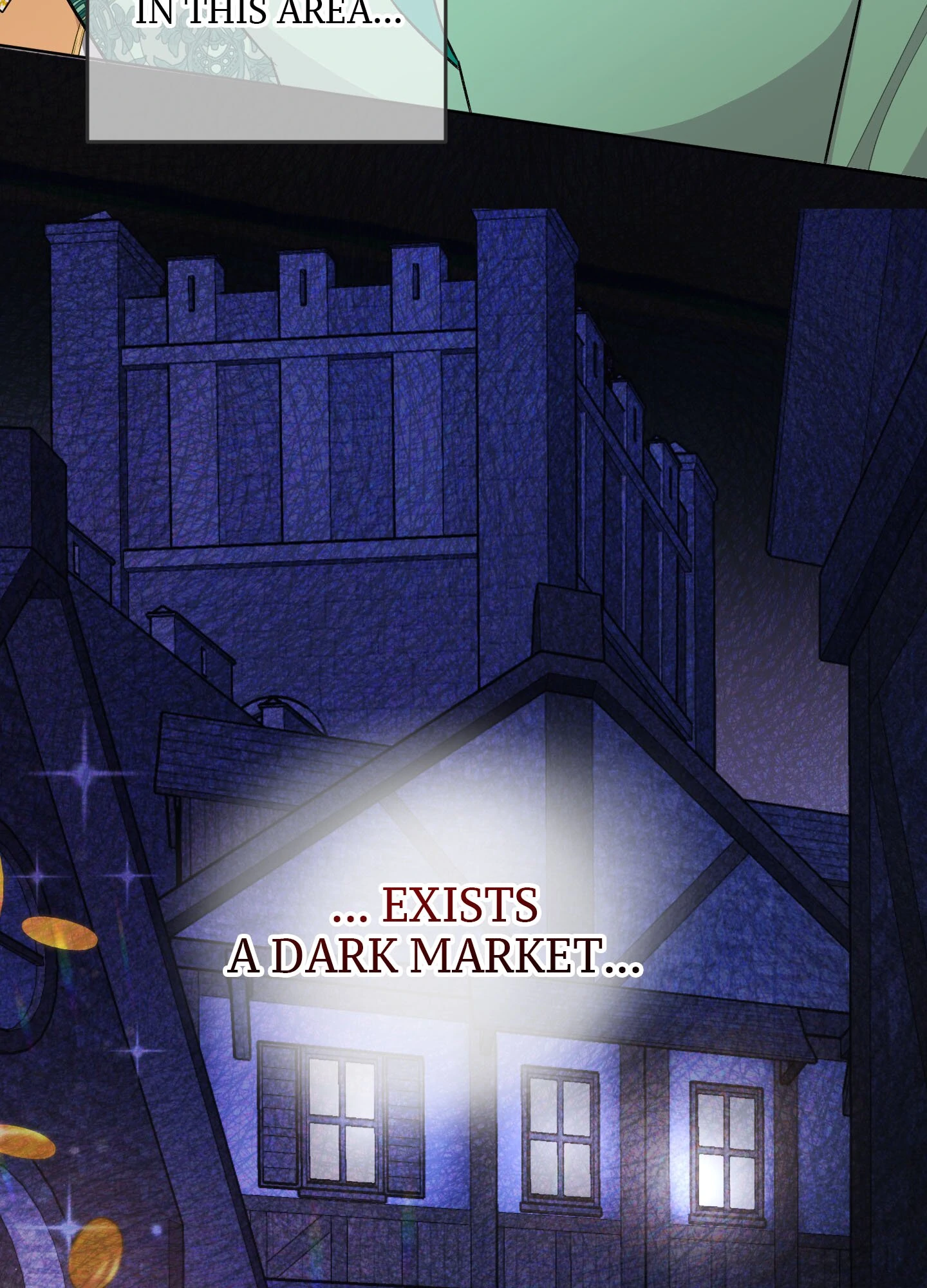 Read The Cursed Princess Must Rewind the Clock Manga Online