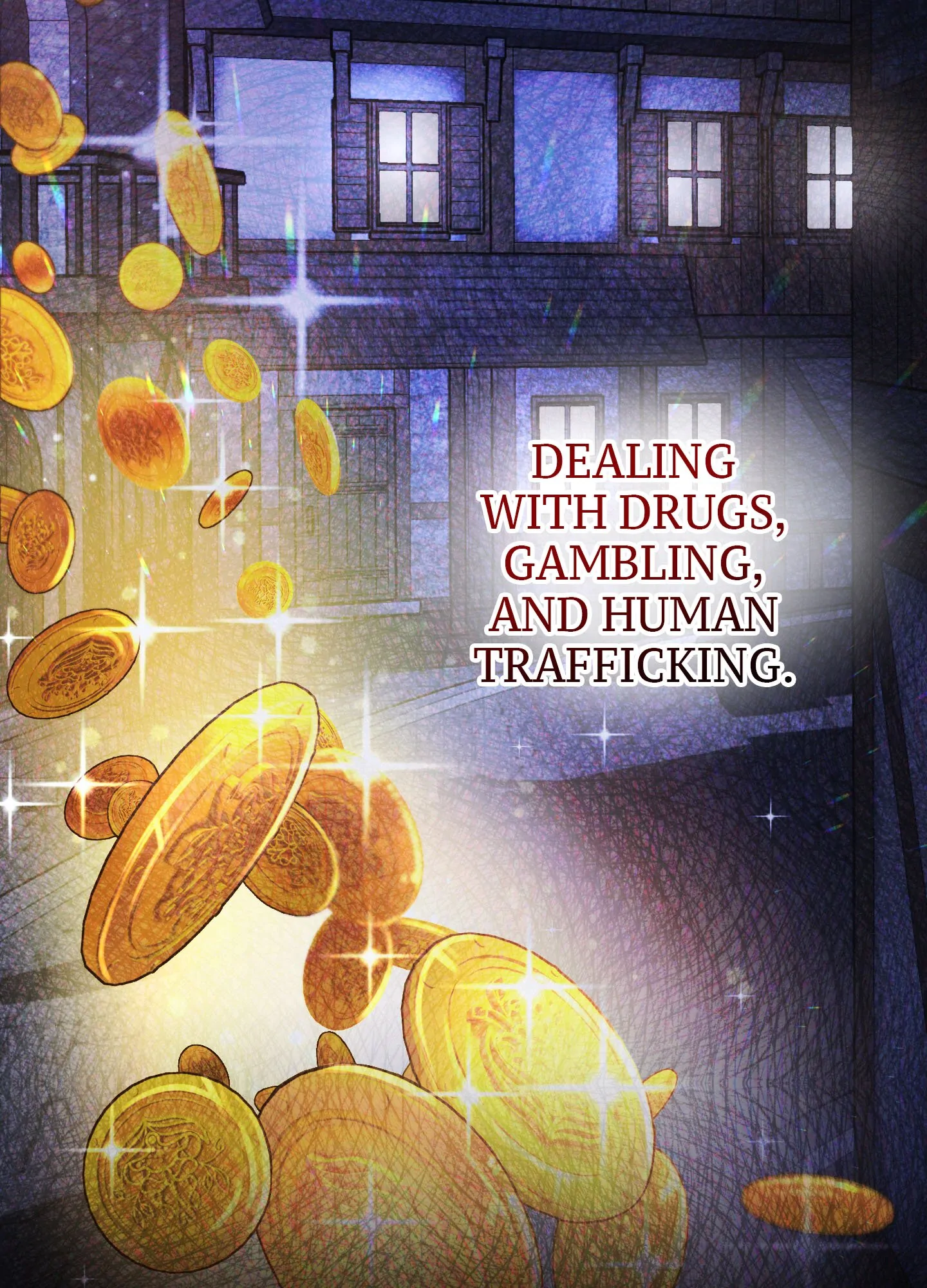 Read The Cursed Princess Must Rewind the Clock Manga Online