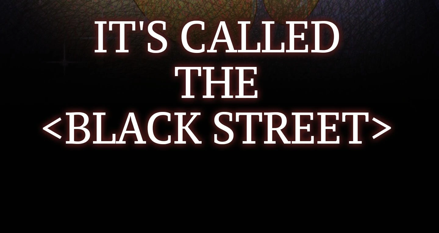 Read The Cursed Princess Must Rewind the Clock Manga Online