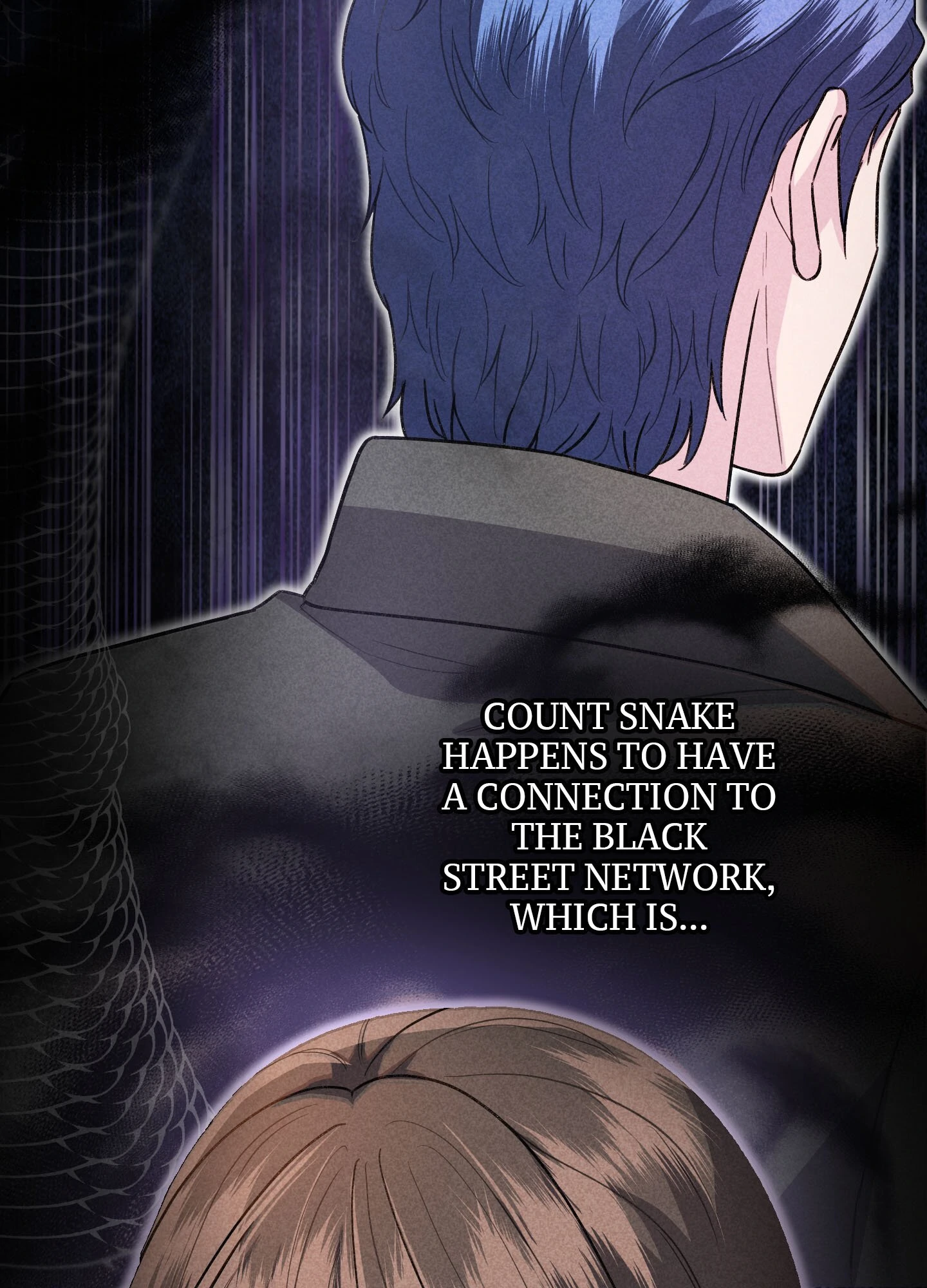 Read The Cursed Princess Must Rewind the Clock Manga Online