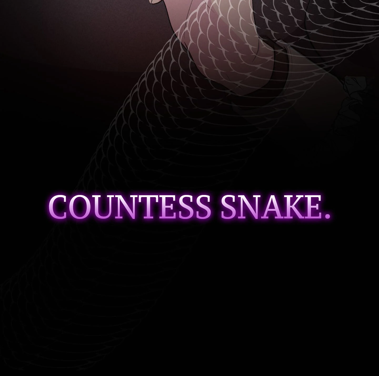 Read The Cursed Princess Must Rewind the Clock Manga Online