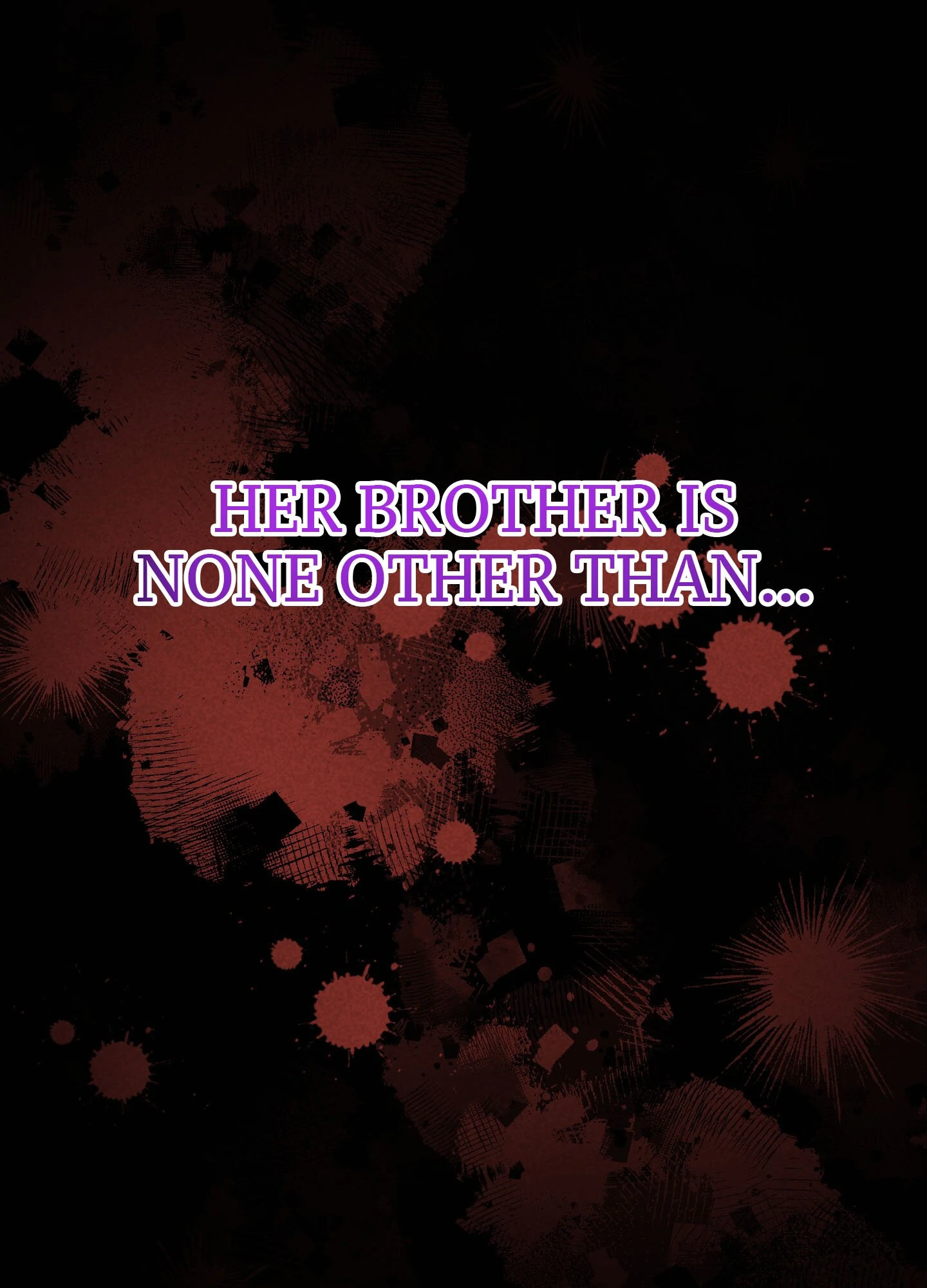 Read The Cursed Princess Must Rewind the Clock Manga Online