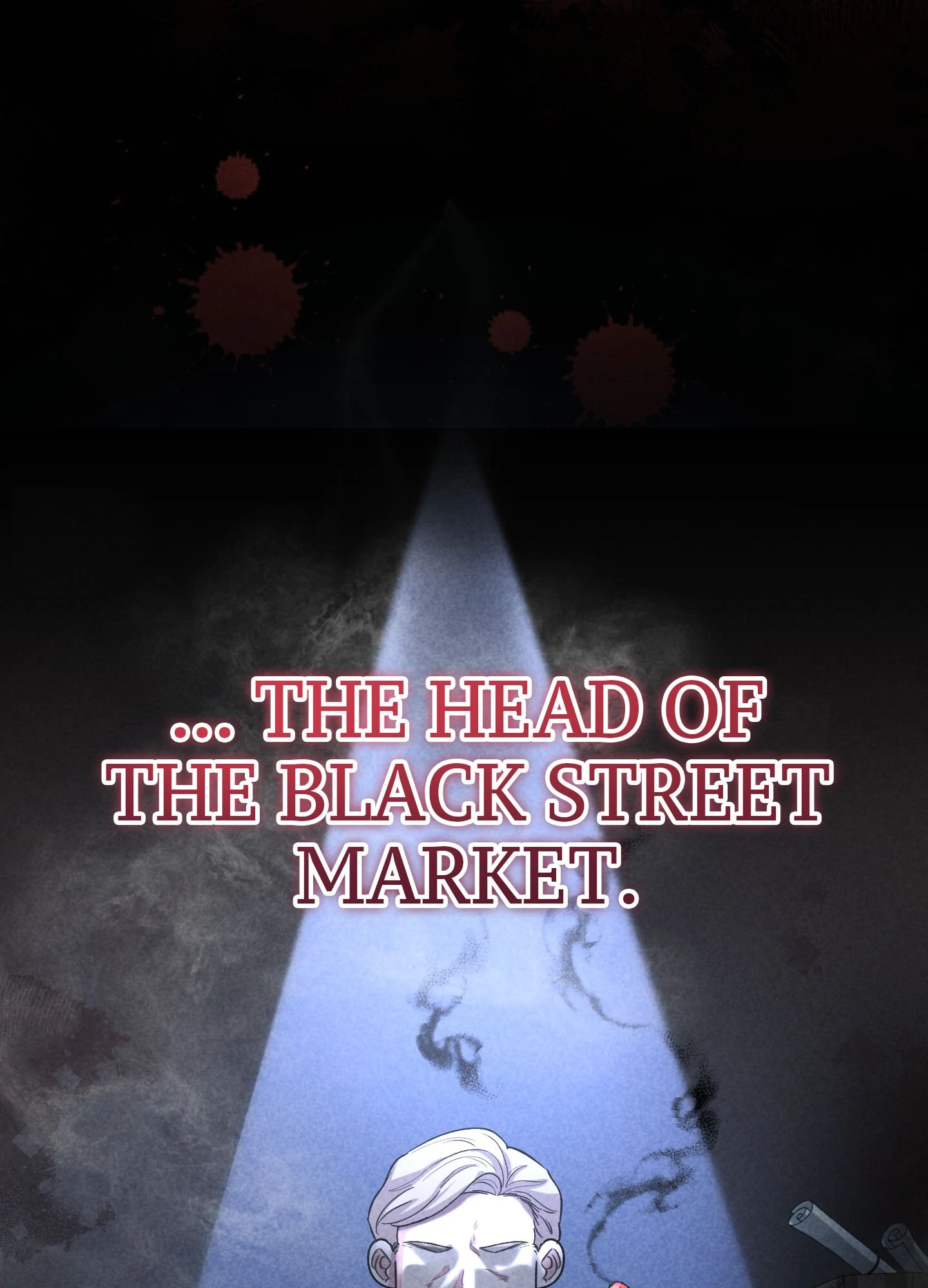 Read The Cursed Princess Must Rewind the Clock Manga Online