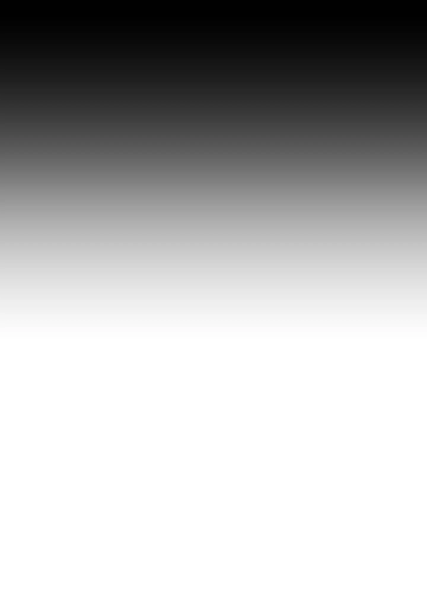 Read The Cursed Princess Must Rewind the Clock Manga Online