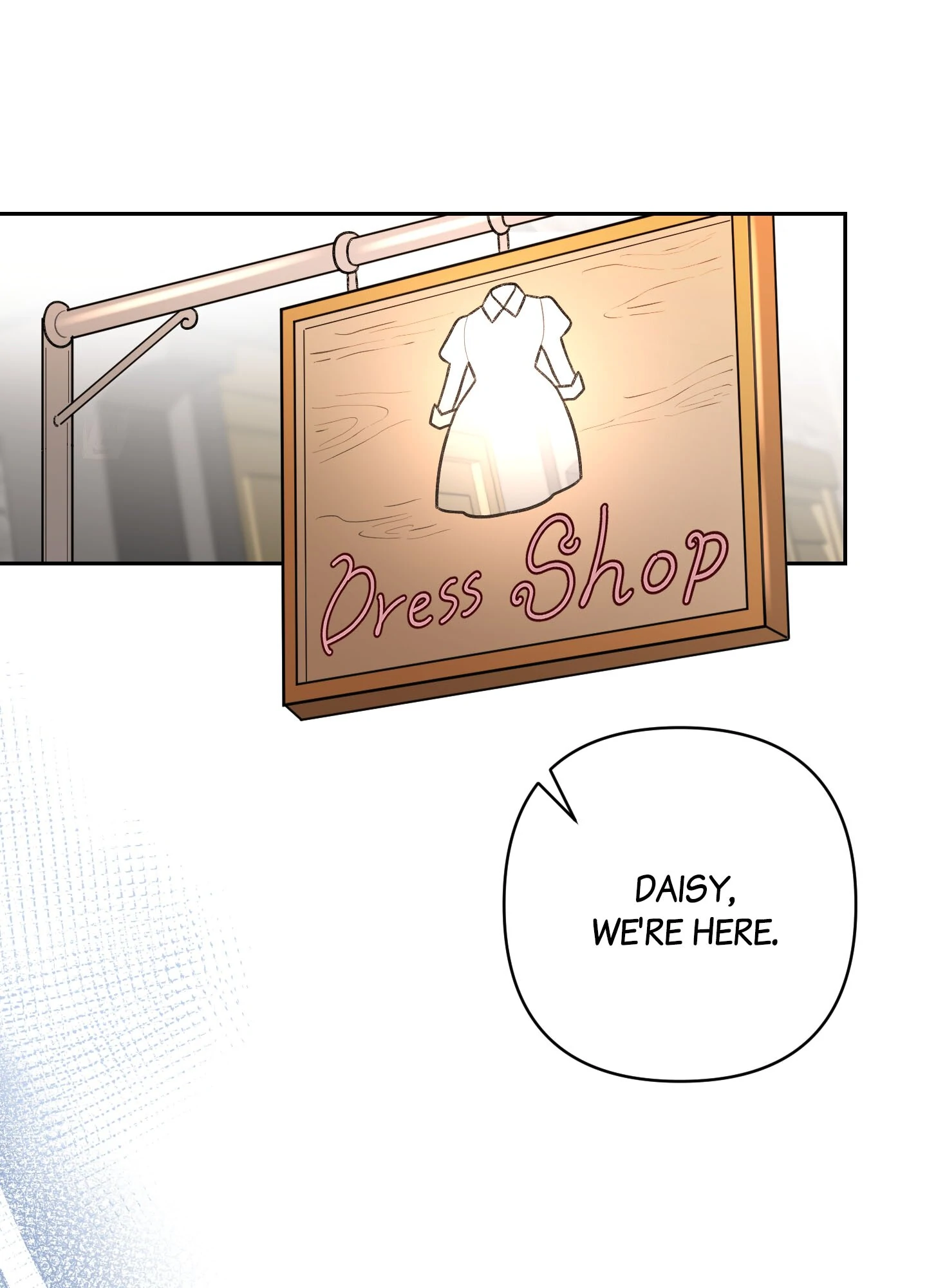 Read The Cursed Princess Must Rewind the Clock Manga Online